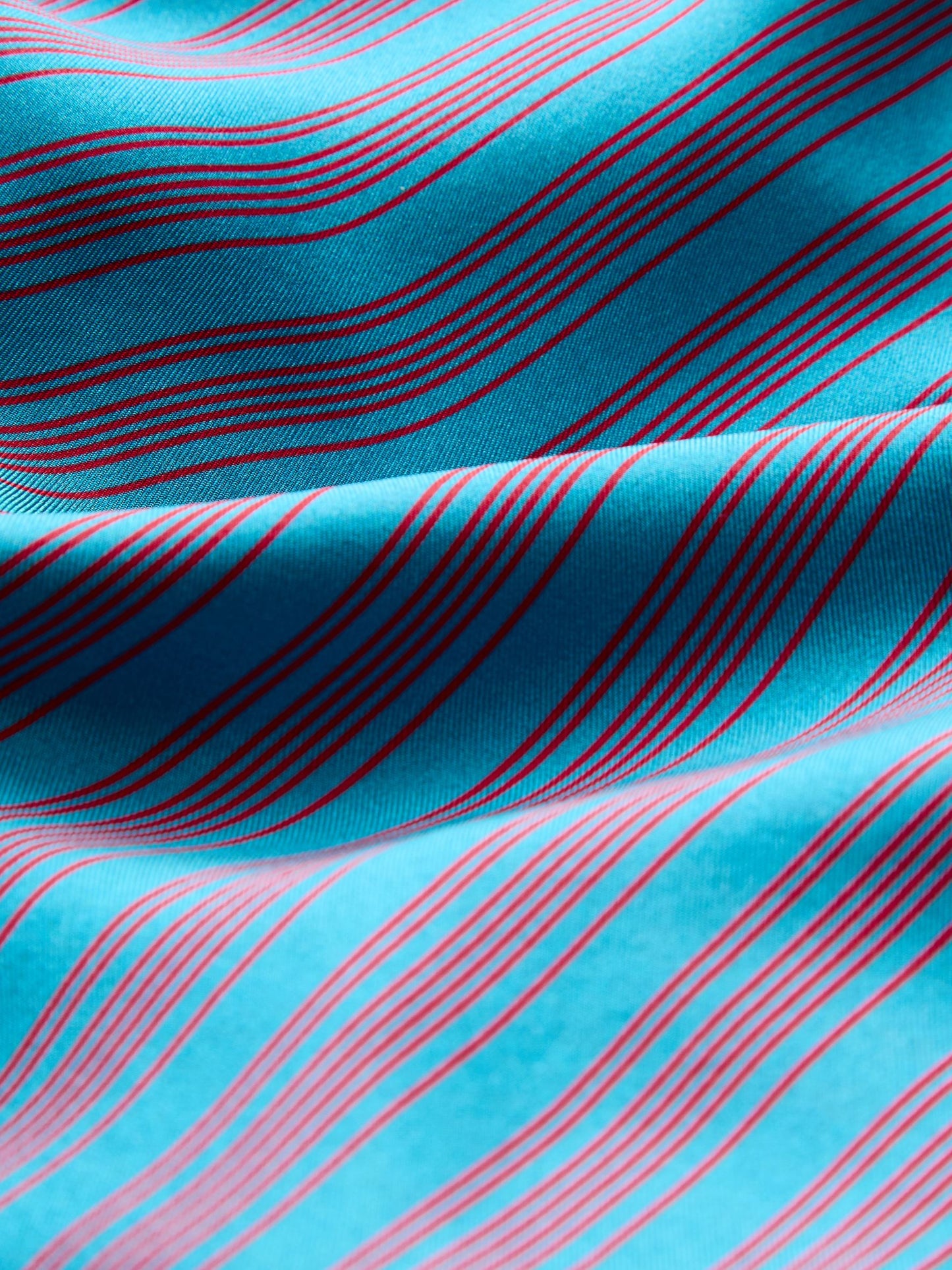 Strifilia Sia Scarf OneSize BeckSöndergaard