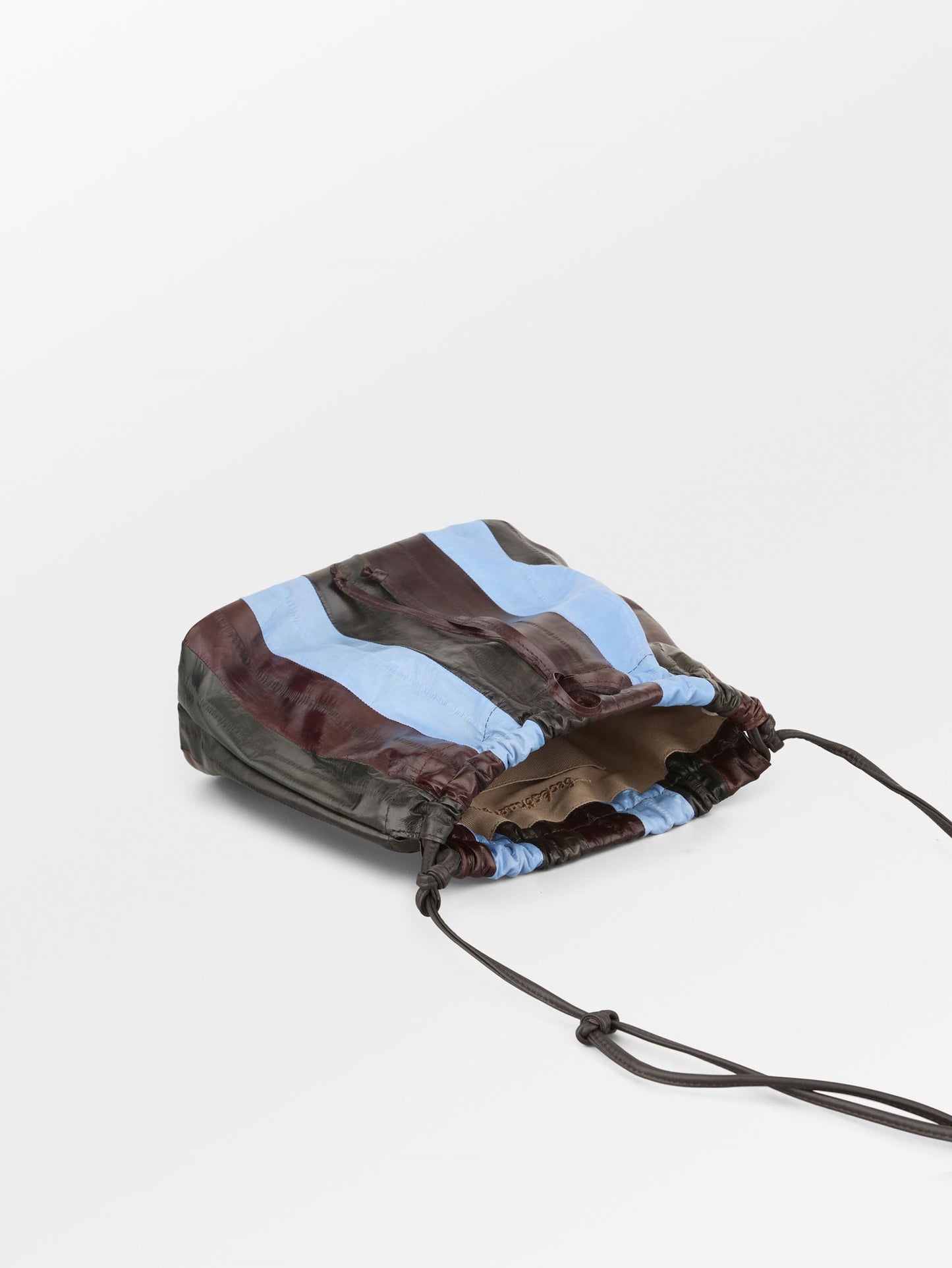 Patchwork Gila Bag OneSize BeckSöndergaard