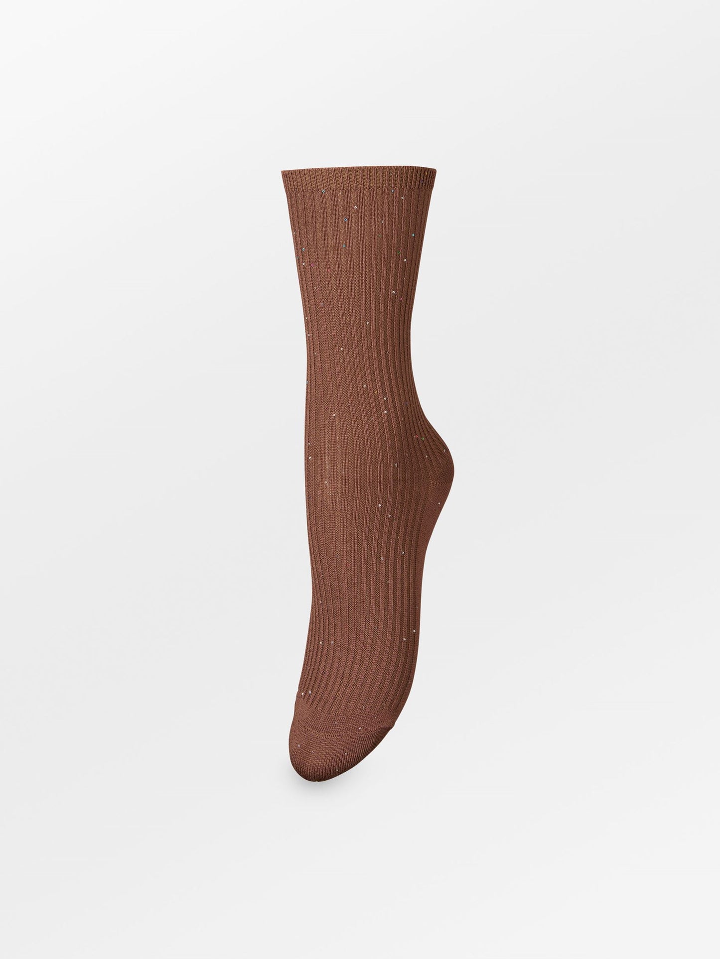 Telva Sequin Sock Socks BeckSöndergaard