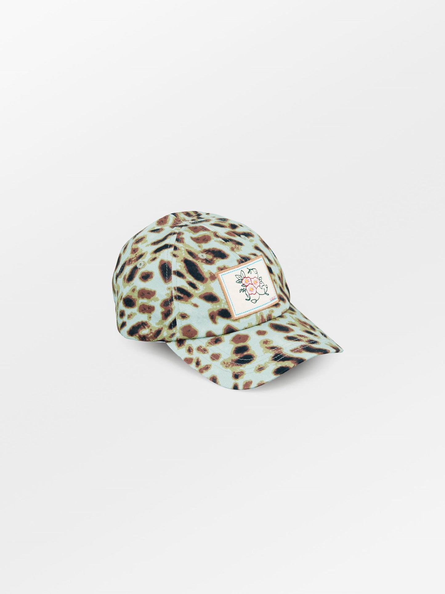 Leola Cap OneSize BeckSöndergaard