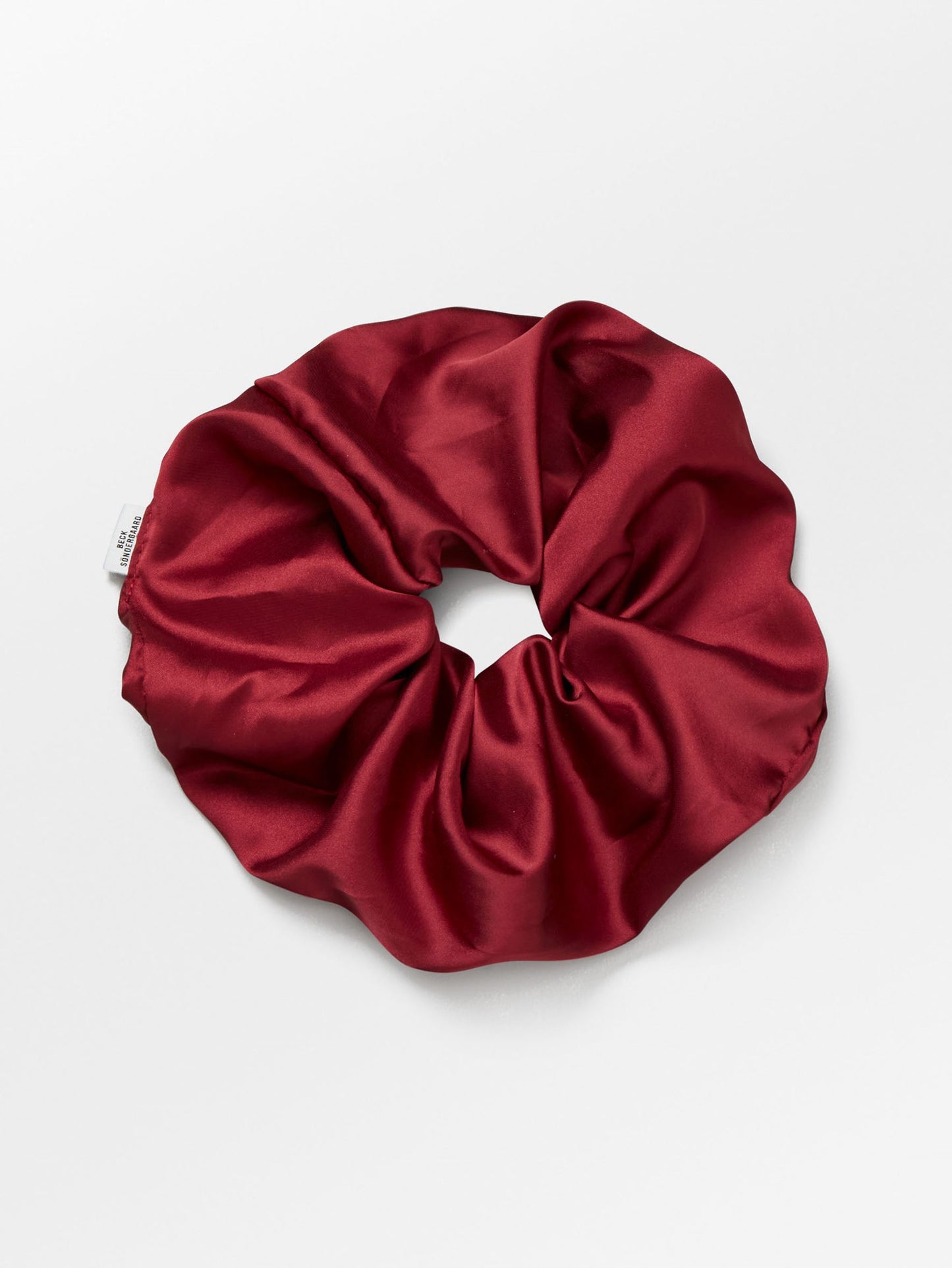 Luster Scrunchie OneSize BeckSöndergaard