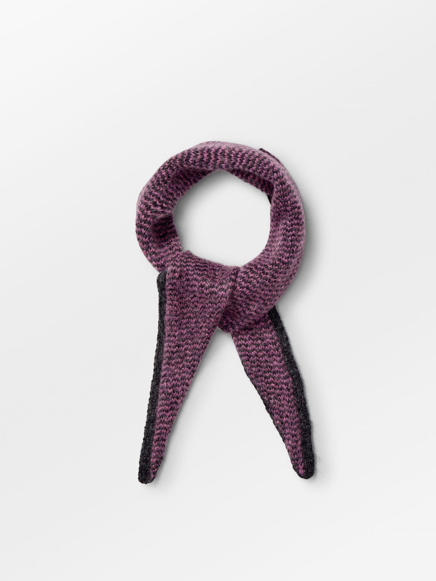 Grafine Tria Scarf OneSize BeckSöndergaard