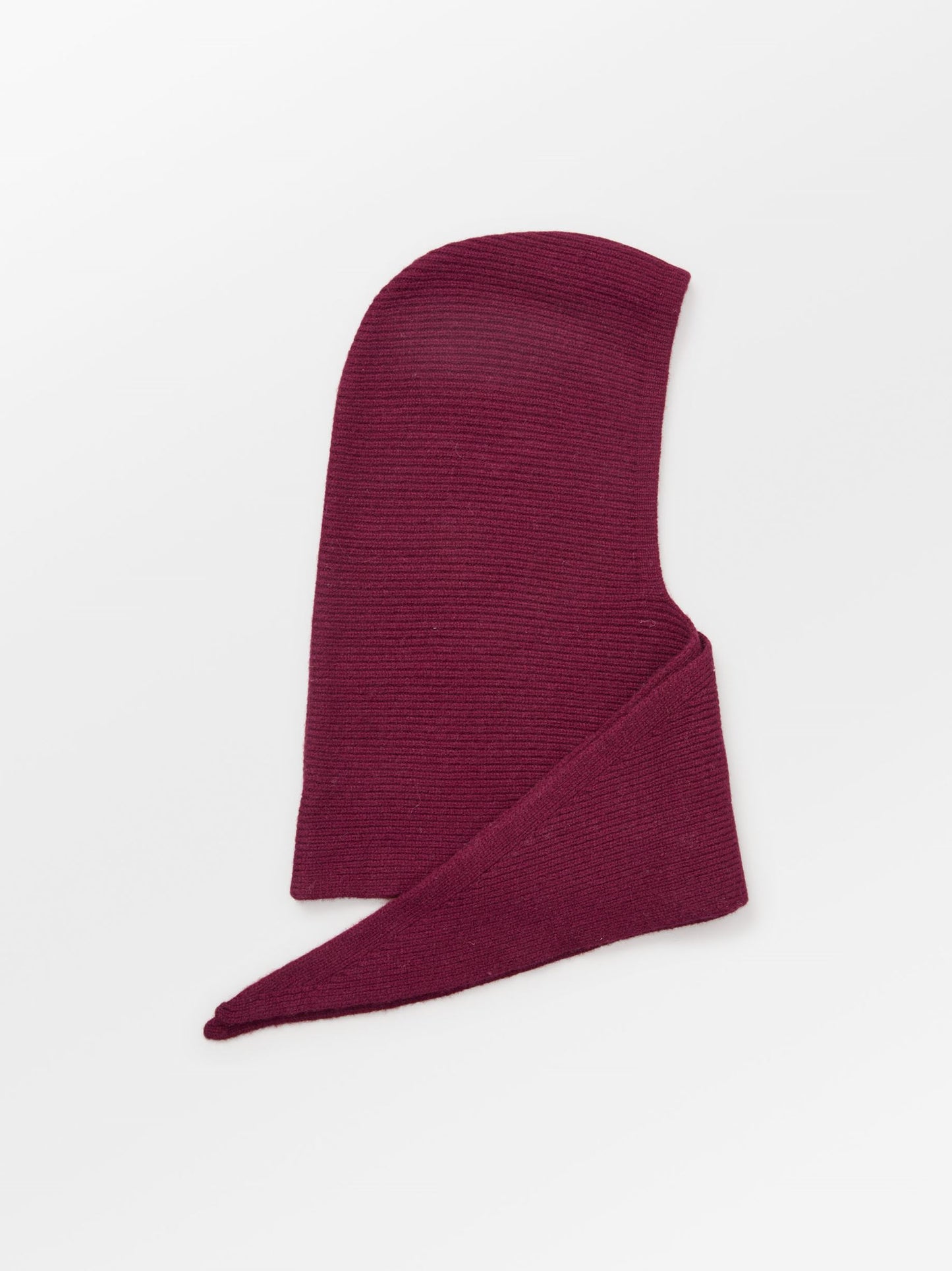 Tie Balaclava OneSize BeckSöndergaard