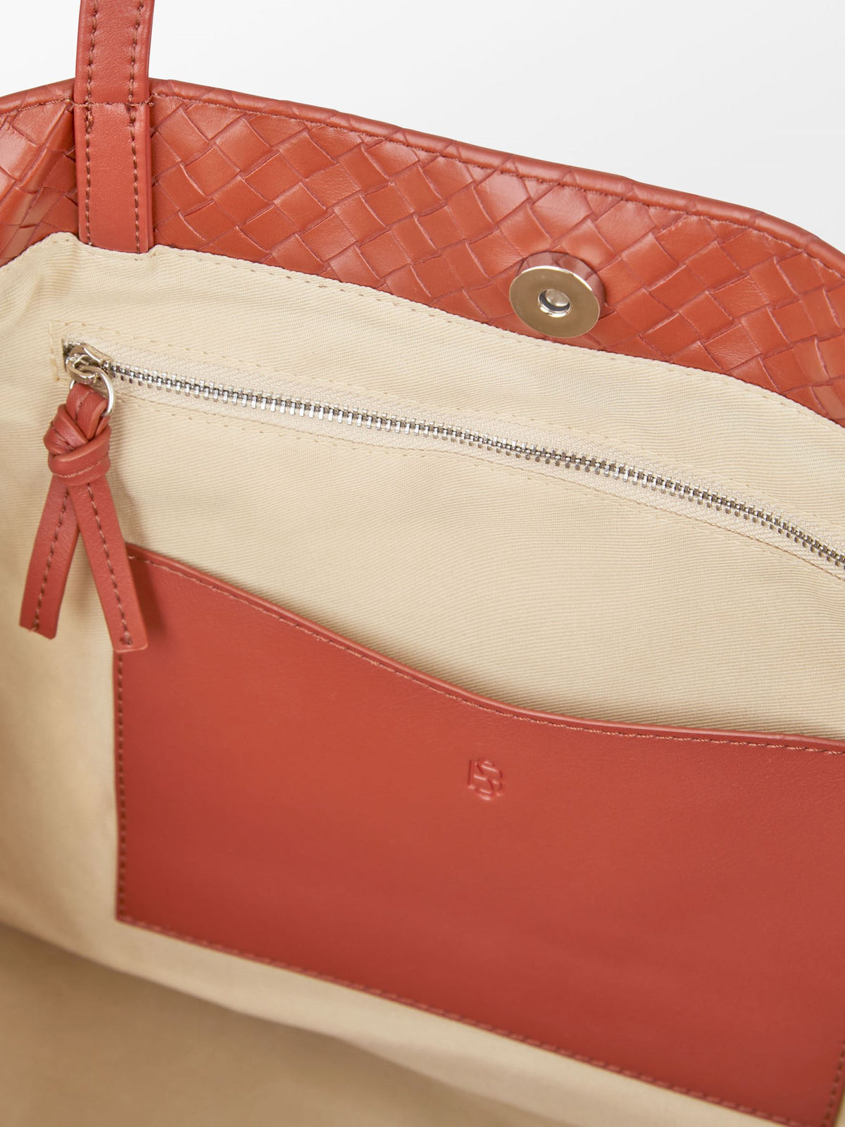 Rallo Lottie Bag OneSize BeckSöndergaard