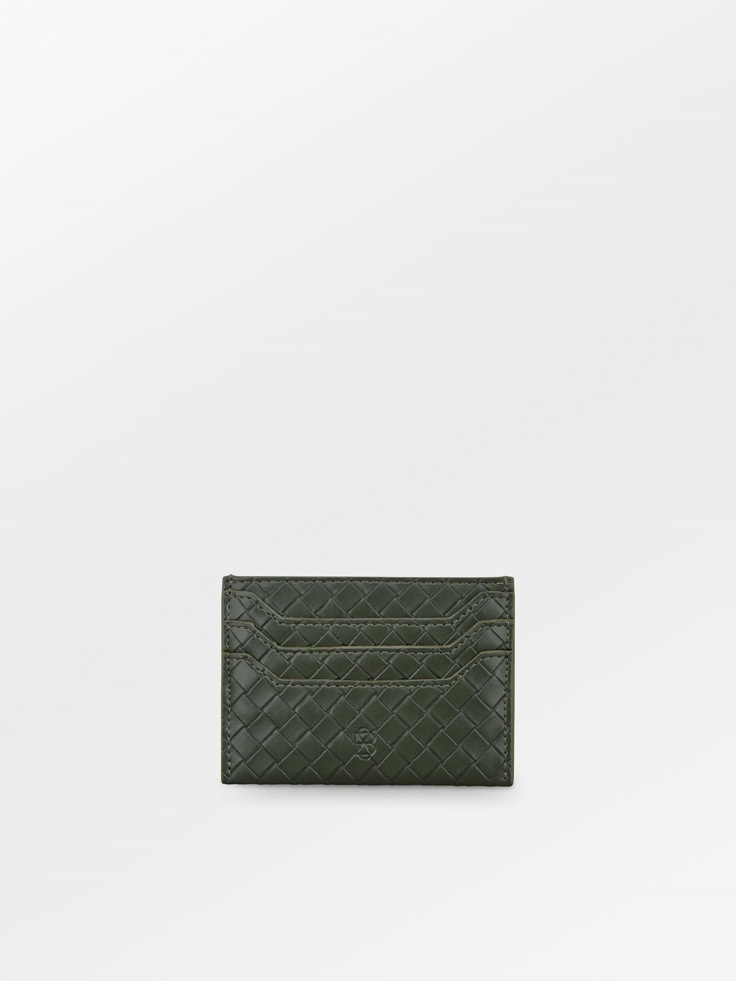 Rallo Card Holder OneSize BeckSöndergaard