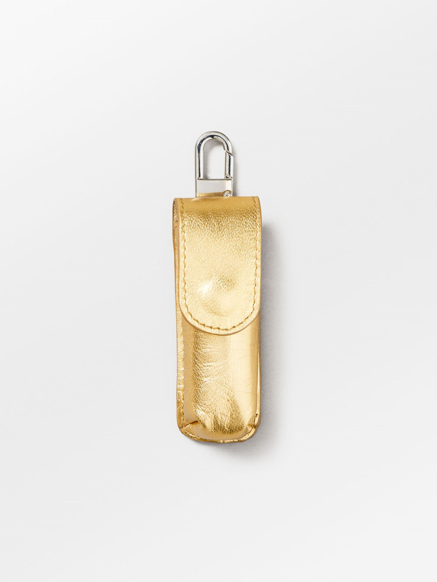Glaze Lipstick Bag Charm OneSize BeckSöndergaard