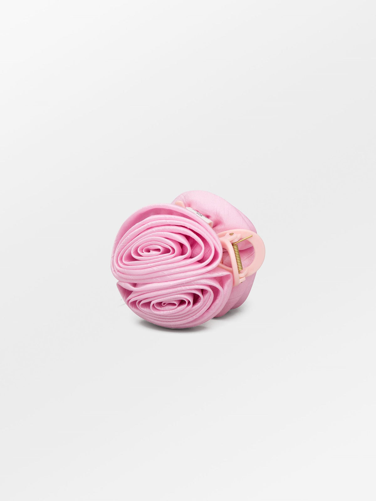 Becksöndergaard, Periala Rosana Hair Claw - Pink Lavender, onesize