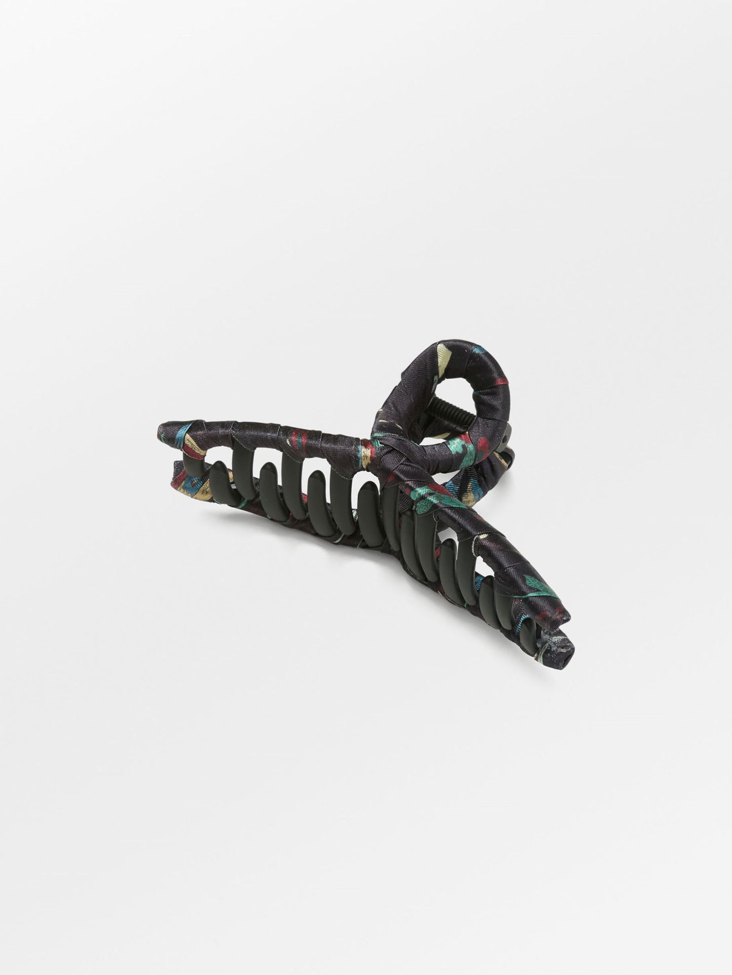 Fairygard Luster Hair claw OneSize BeckSöndergaard