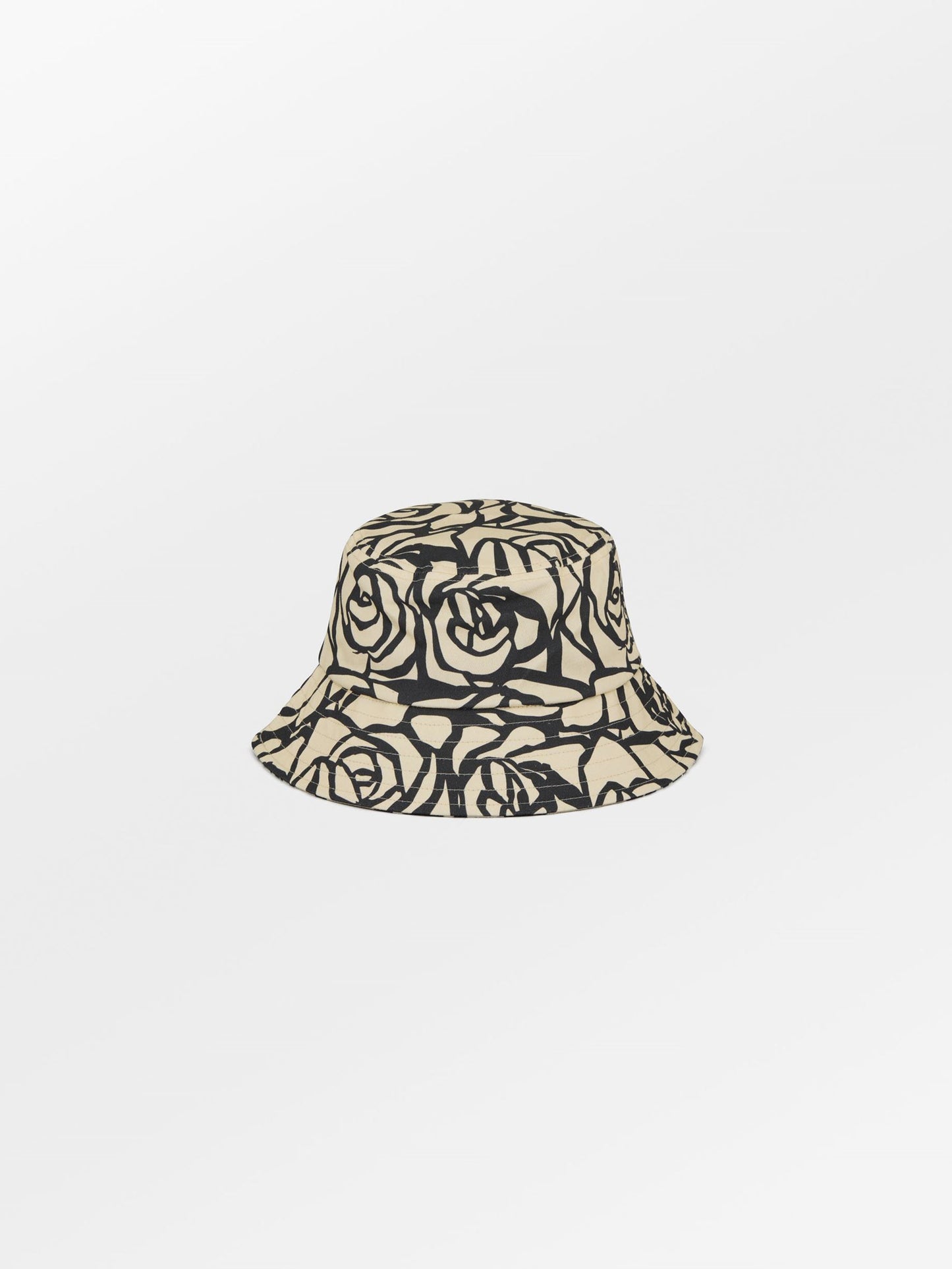 Rosea Bucket Hat Clothing BeckSöndergaard