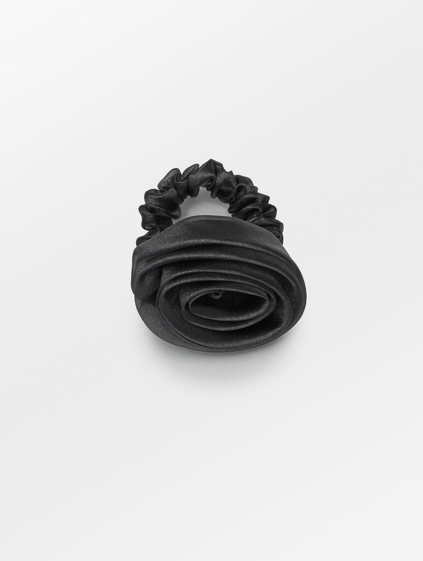 Organza Rosea Scrunchie OneSize BeckSöndergaard