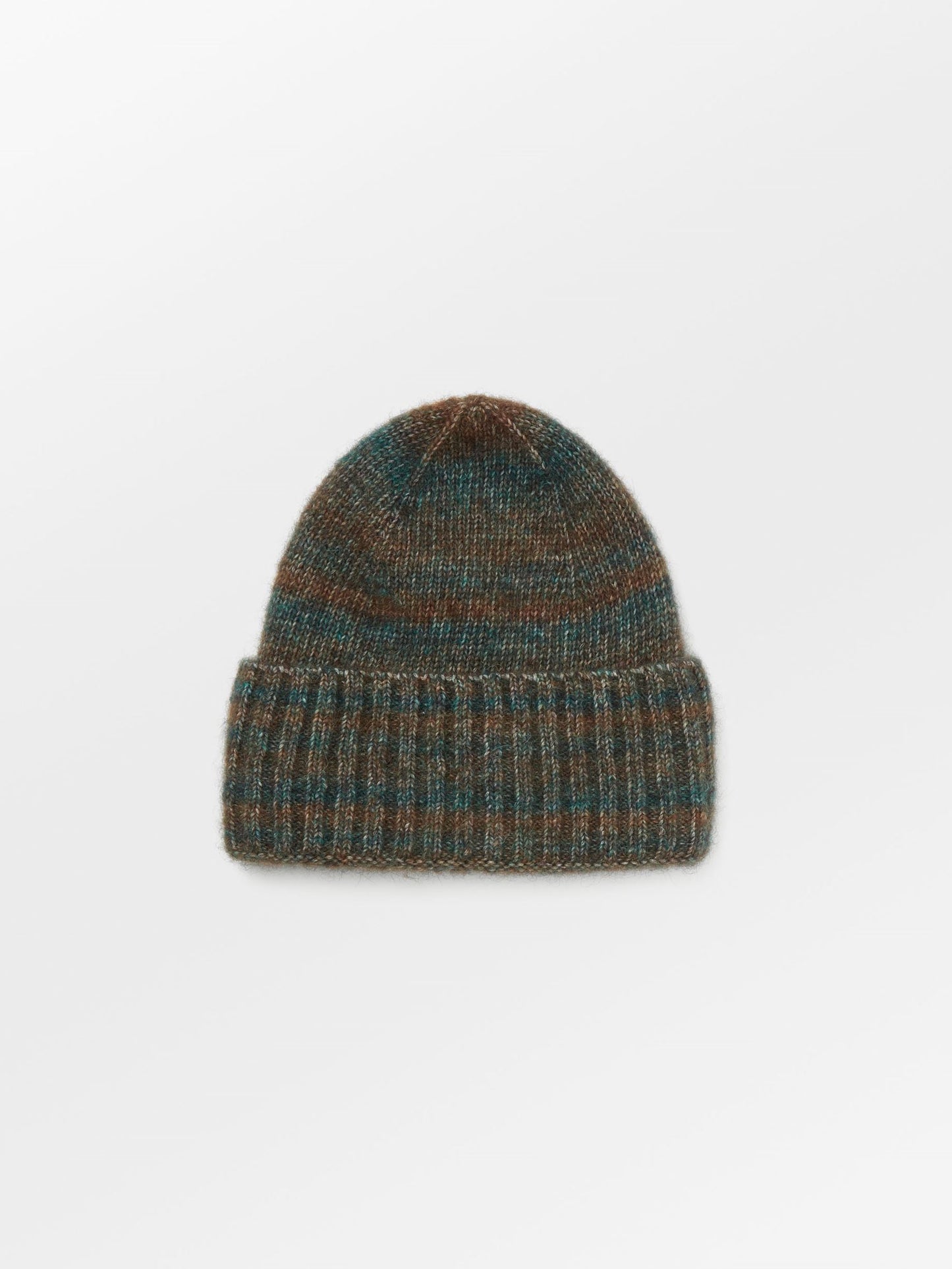 Lenny Beanie OneSize BeckSöndergaard