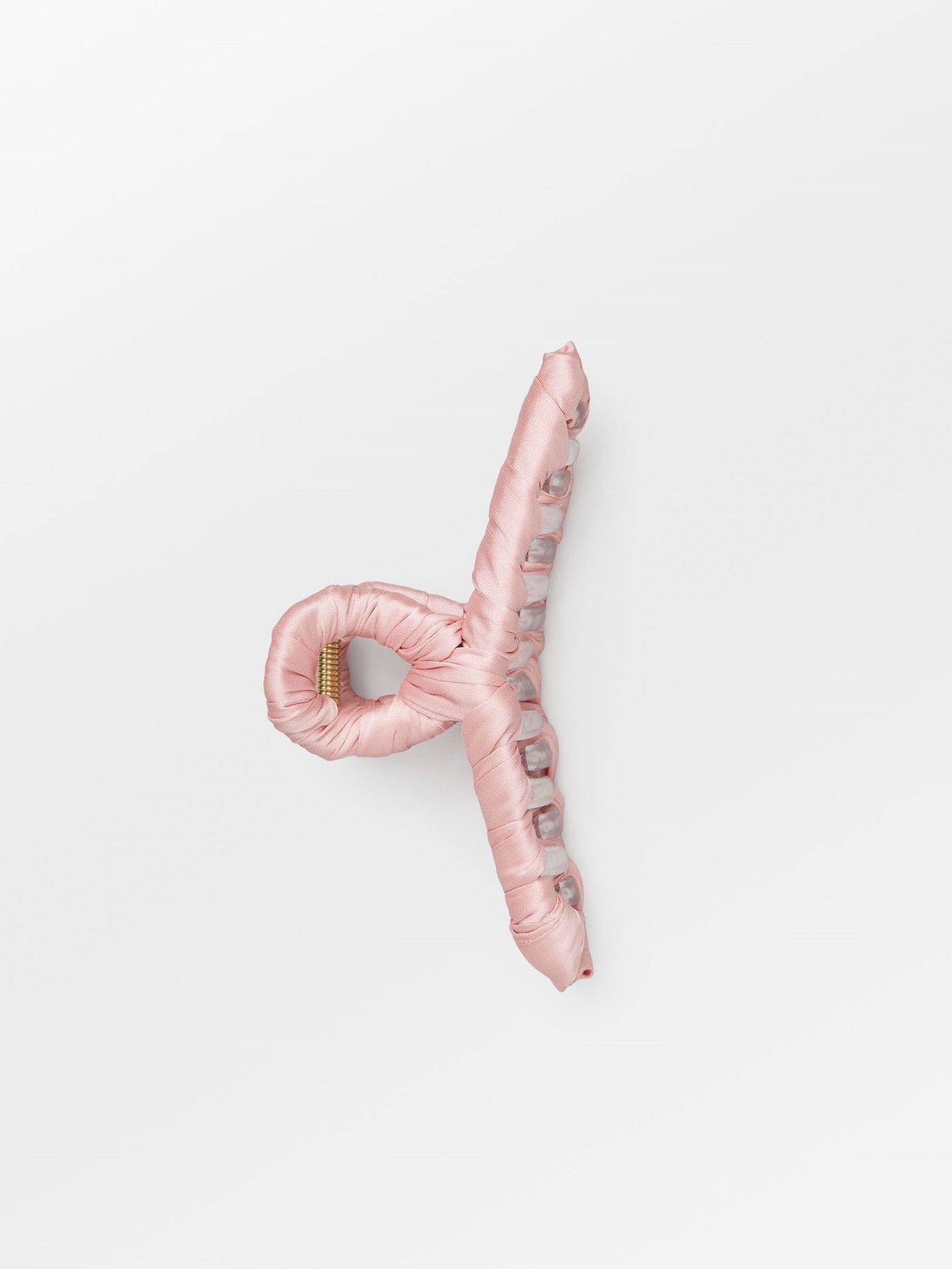 Luster Celabrina Hair Claw OneSize BeckSöndergaard