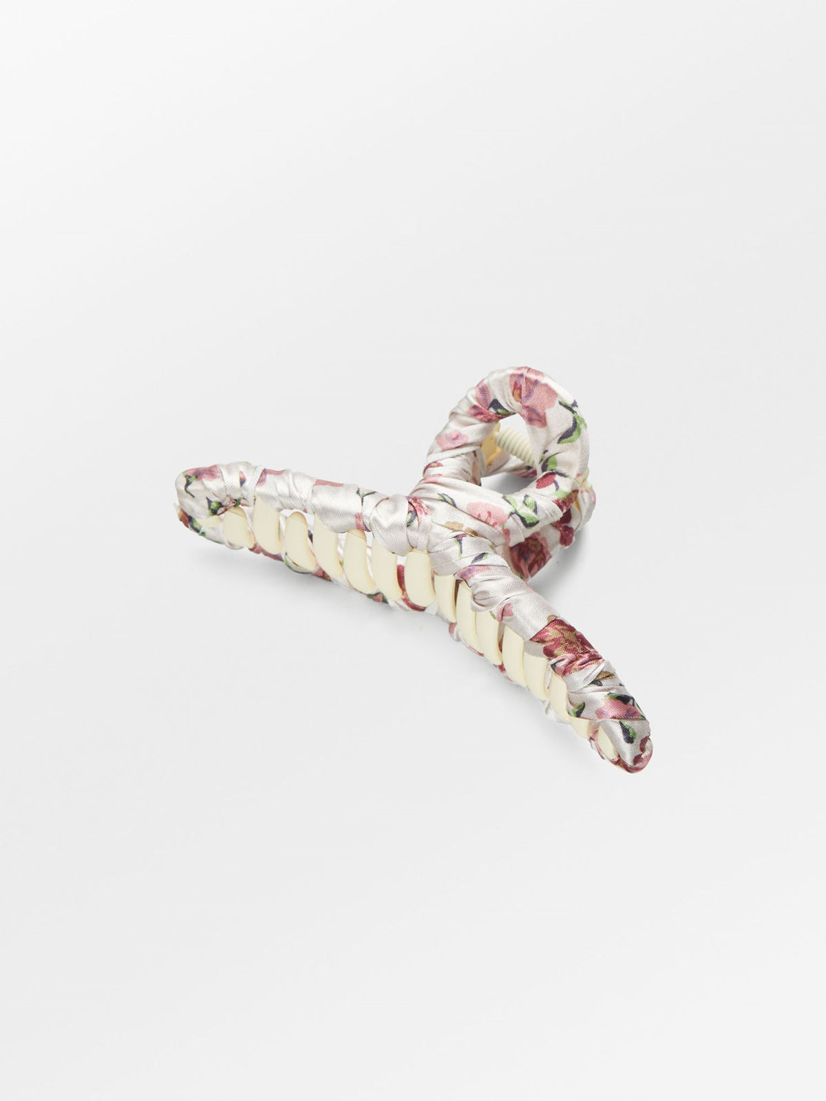 Meadora Luster Celabrina Hair Claw OneSize BeckSöndergaard