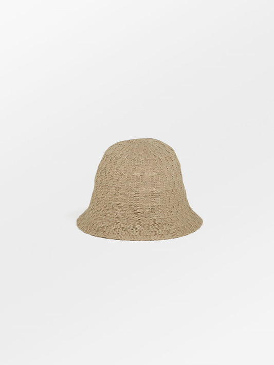 Somra Bucket Hat Clothing   BeckSöndergaard