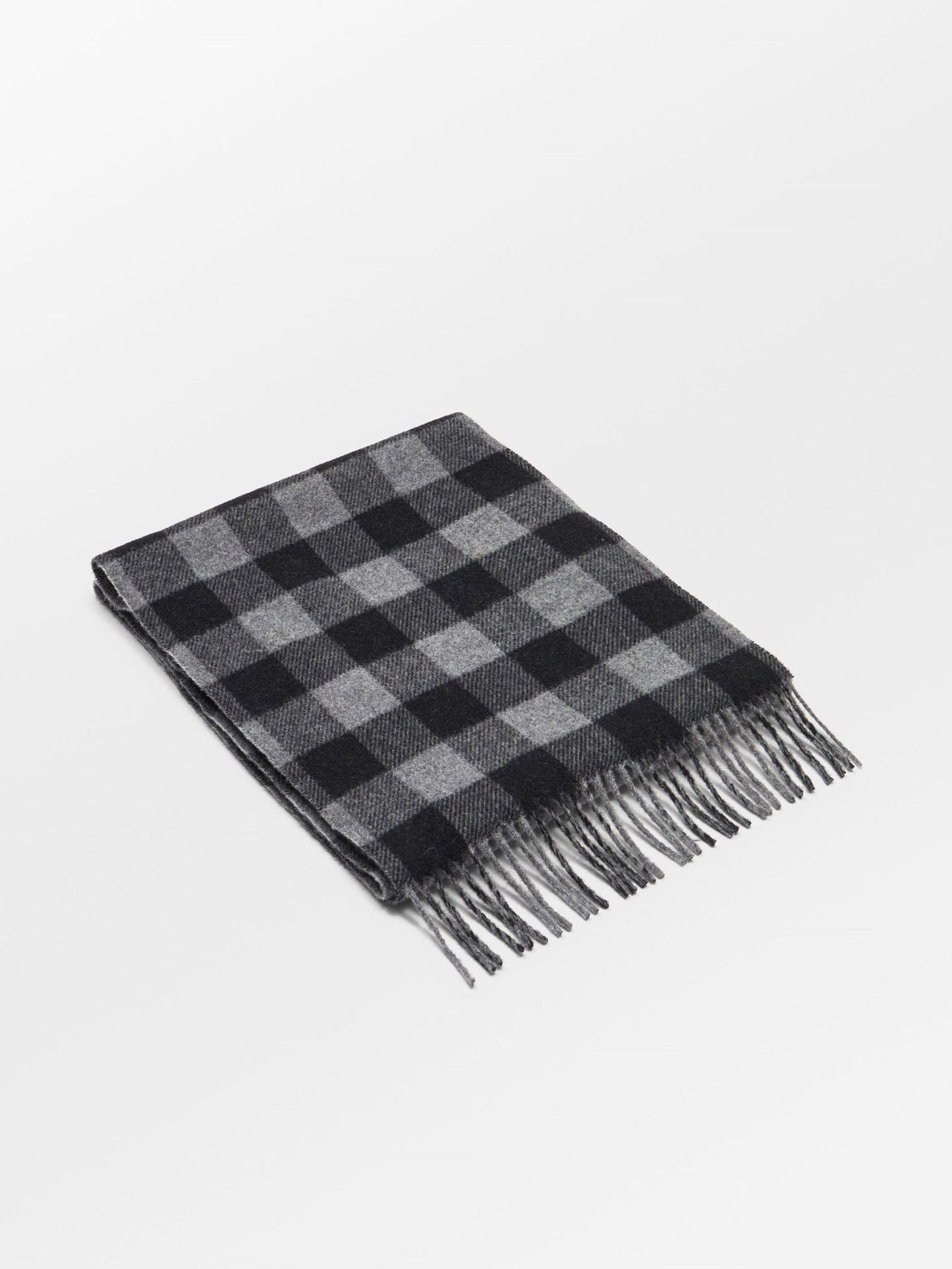 Florenca Scarf OneSize BeckSöndergaard