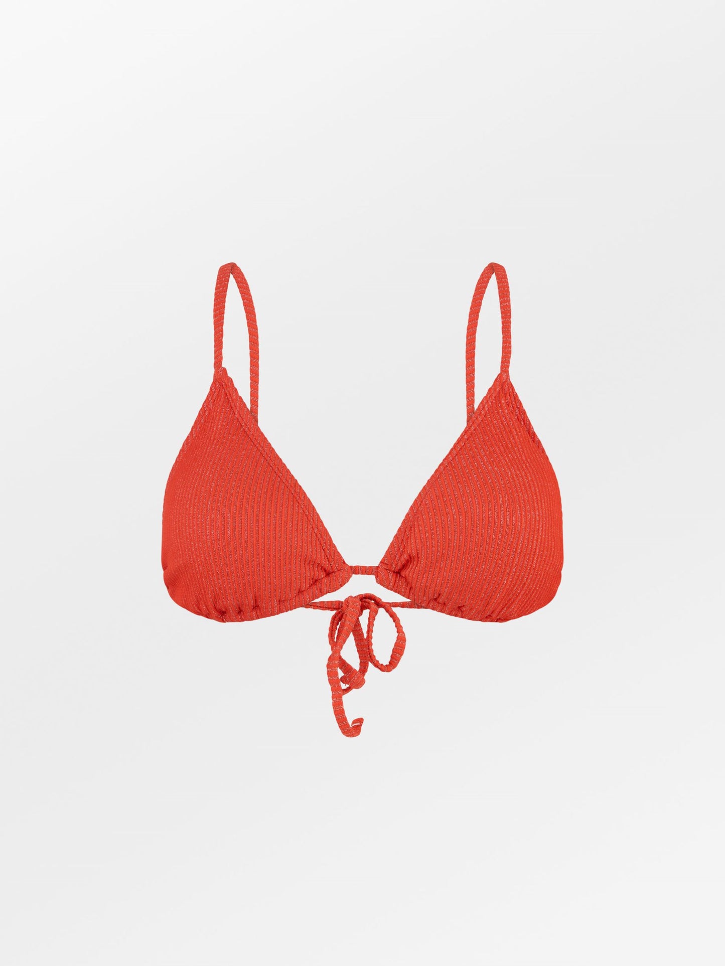 Lyx Bella Bikini Top Clothing BeckSöndergaard