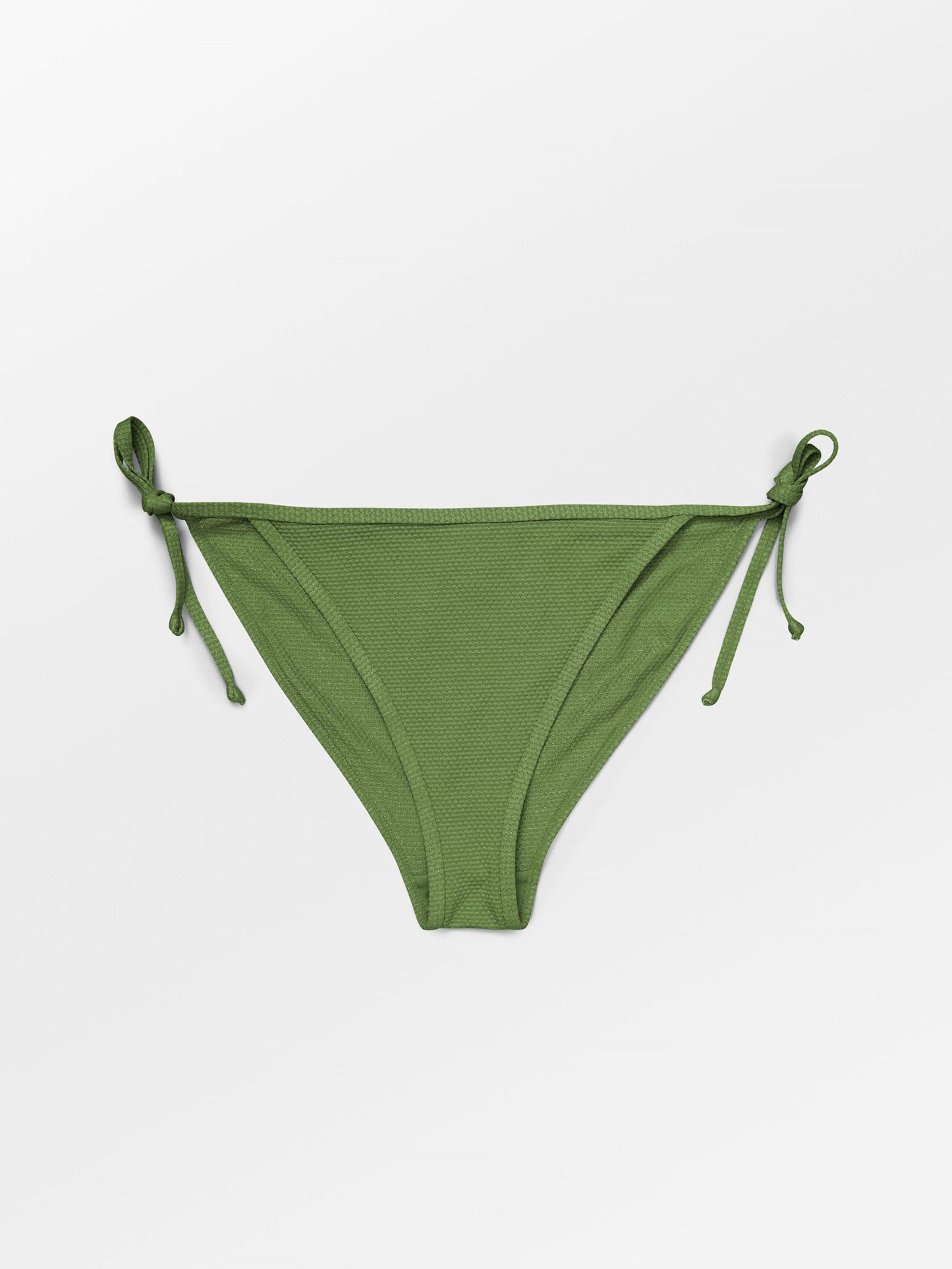 Shobi Baila Bikini Tanga Clothing BeckSöndergaard