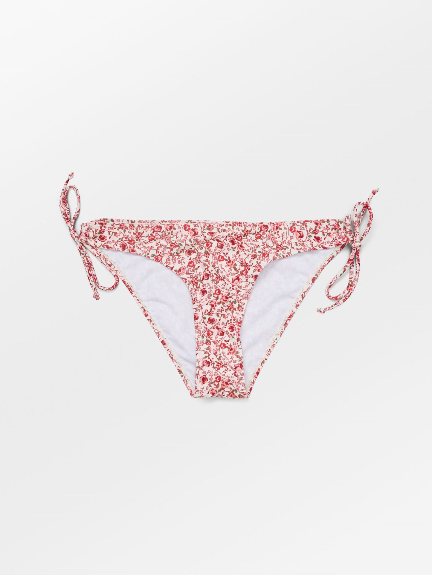 Fleuriella Bibi Bikini Briefs Clothing BeckSöndergaard