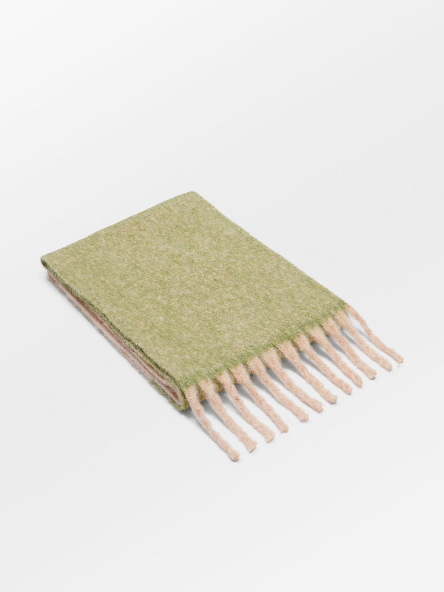 Bartletta Scarf OneSize BeckSöndergaard