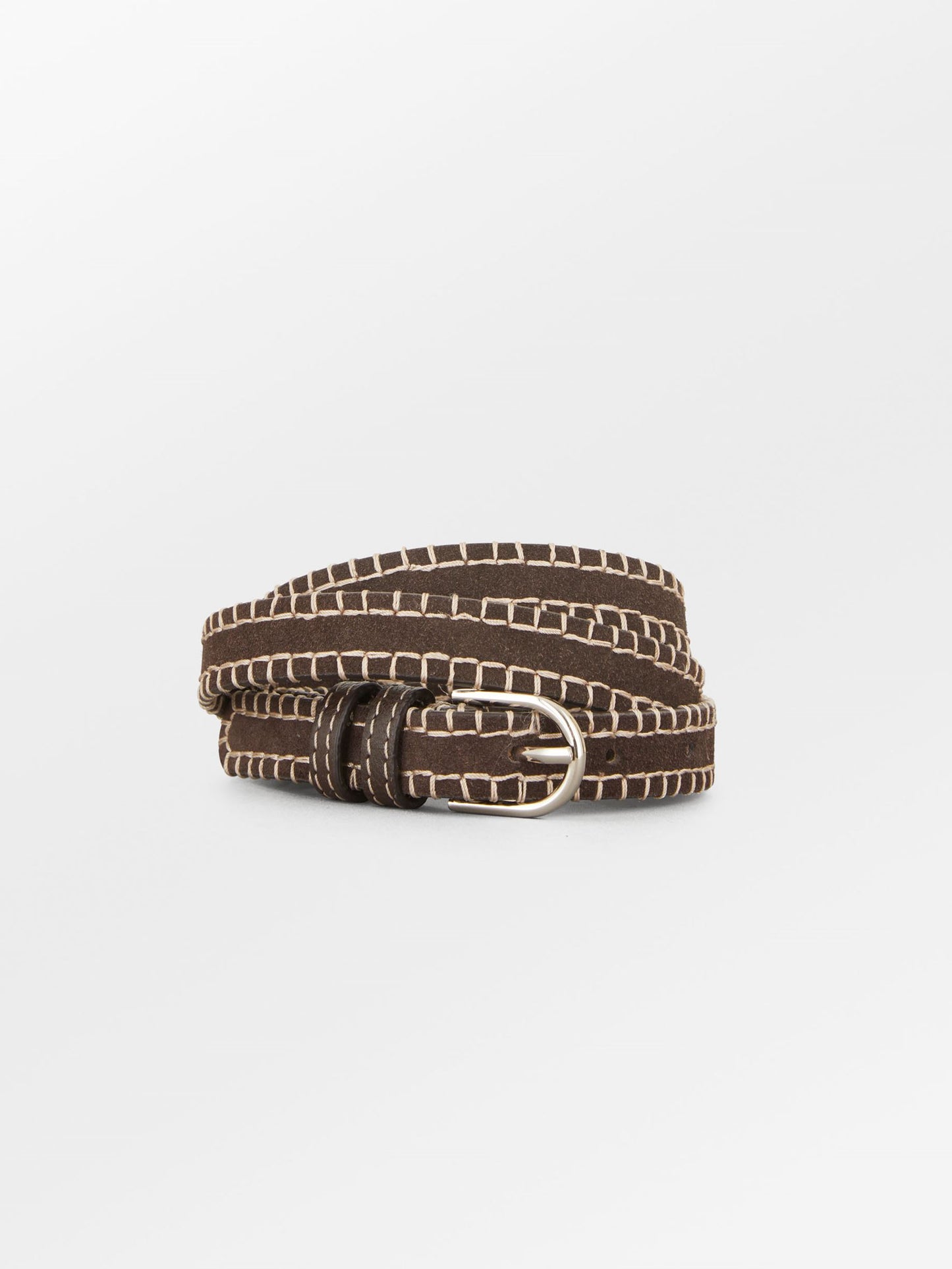 Stitch Zoe Belt Clothing BeckSöndergaard