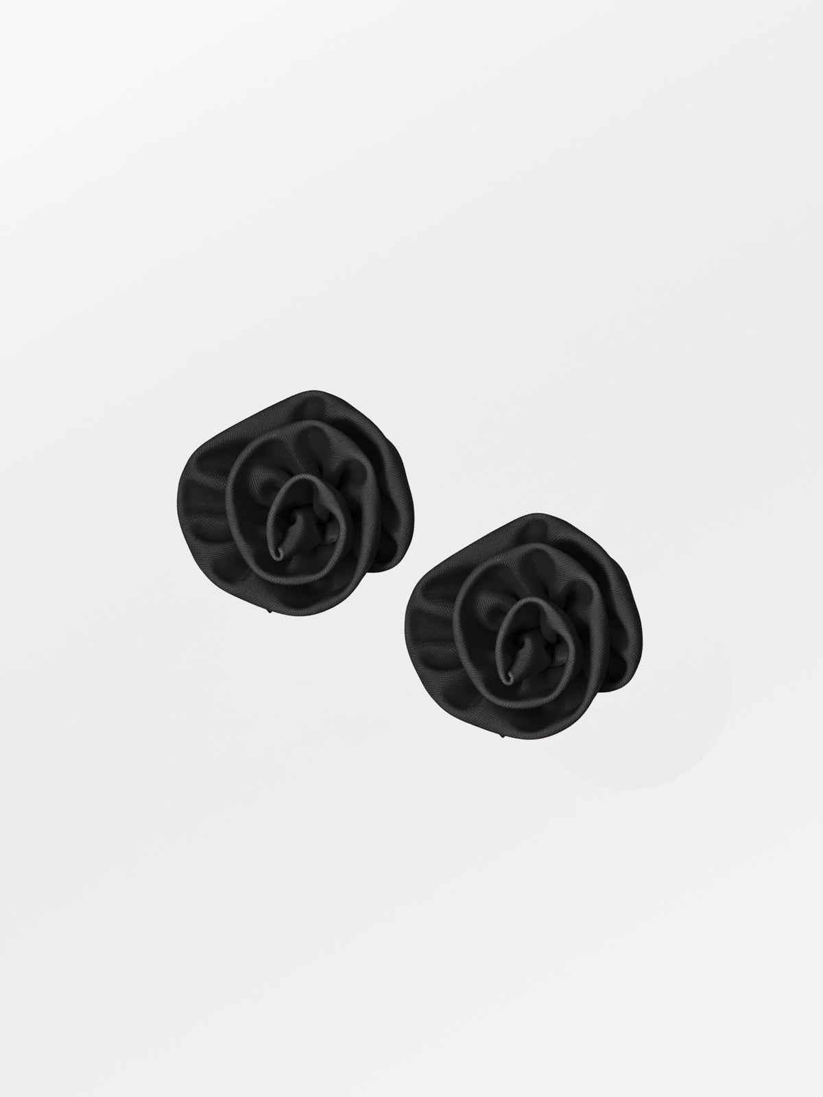 Rose Swim Charm OneSize BeckSöndergaard