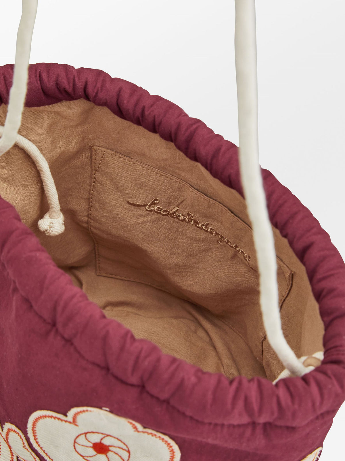 Guafiore Bina Bag OneSize BeckSöndergaard