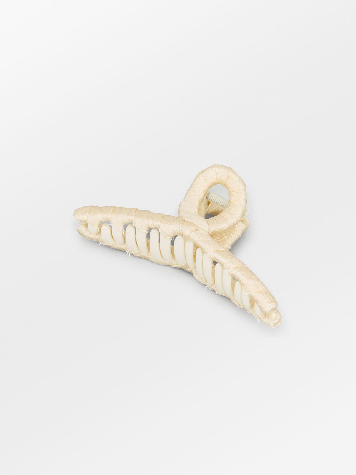 Becksöndergaard, Wavey Celabrina Hair Claw - Summer Sand, archive