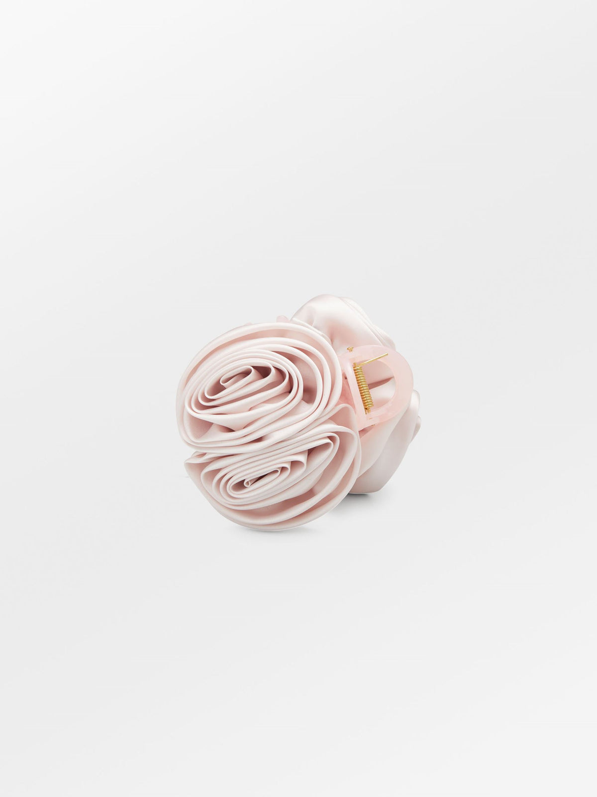 Luster Rosana Hair Claw OneSize BeckSöndergaard