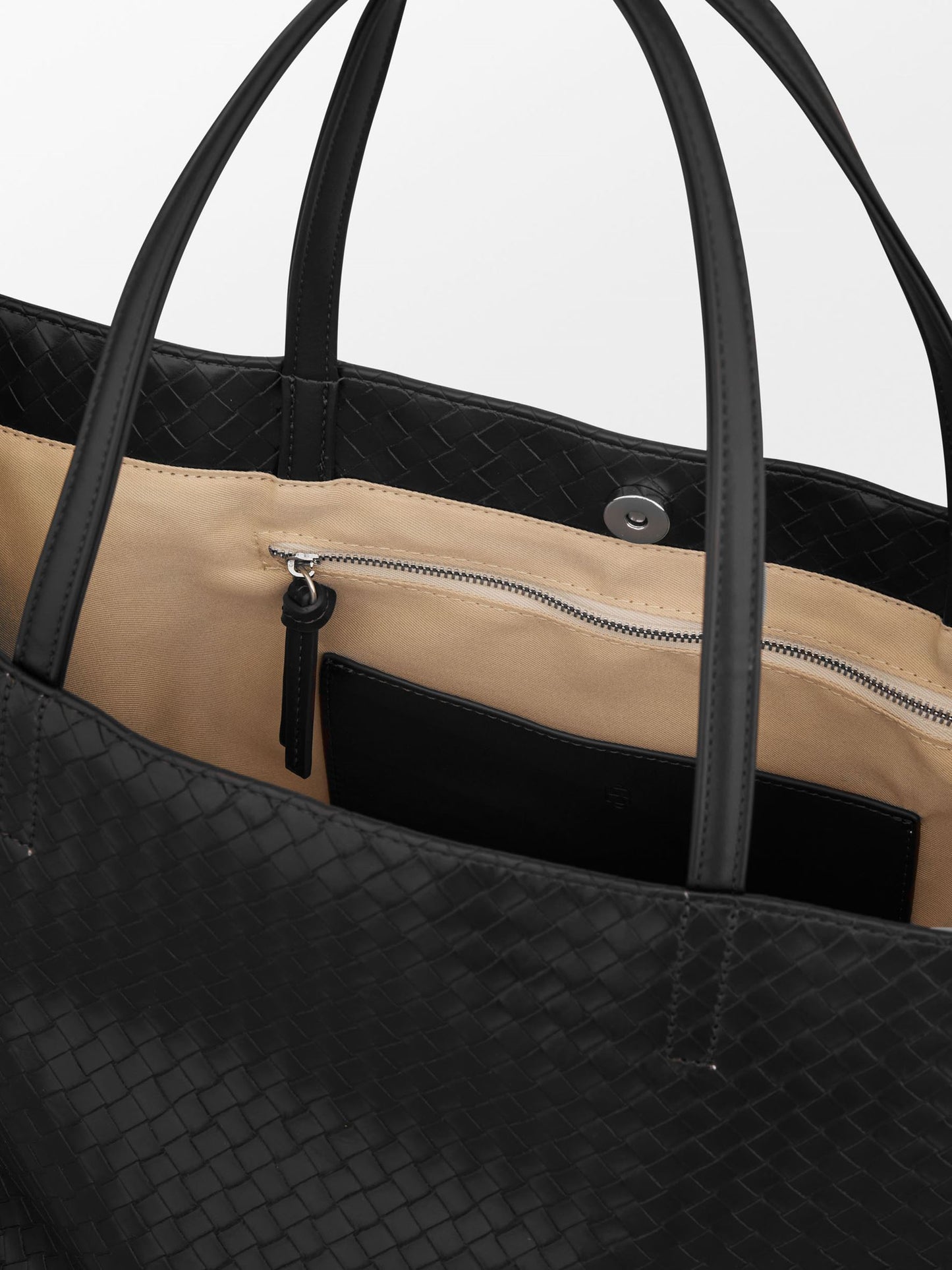 Becksöndergaard, Rallo Lottie Bag - Black, bags, bags, bags, archive, archive, bags, noos, bags, bags, bags, black week, black week, noos