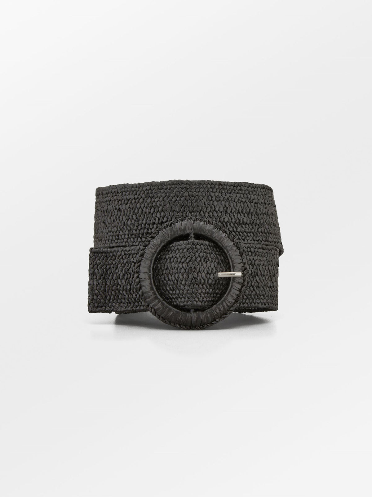 Wide Zia Belt OneSize BeckSöndergaard
