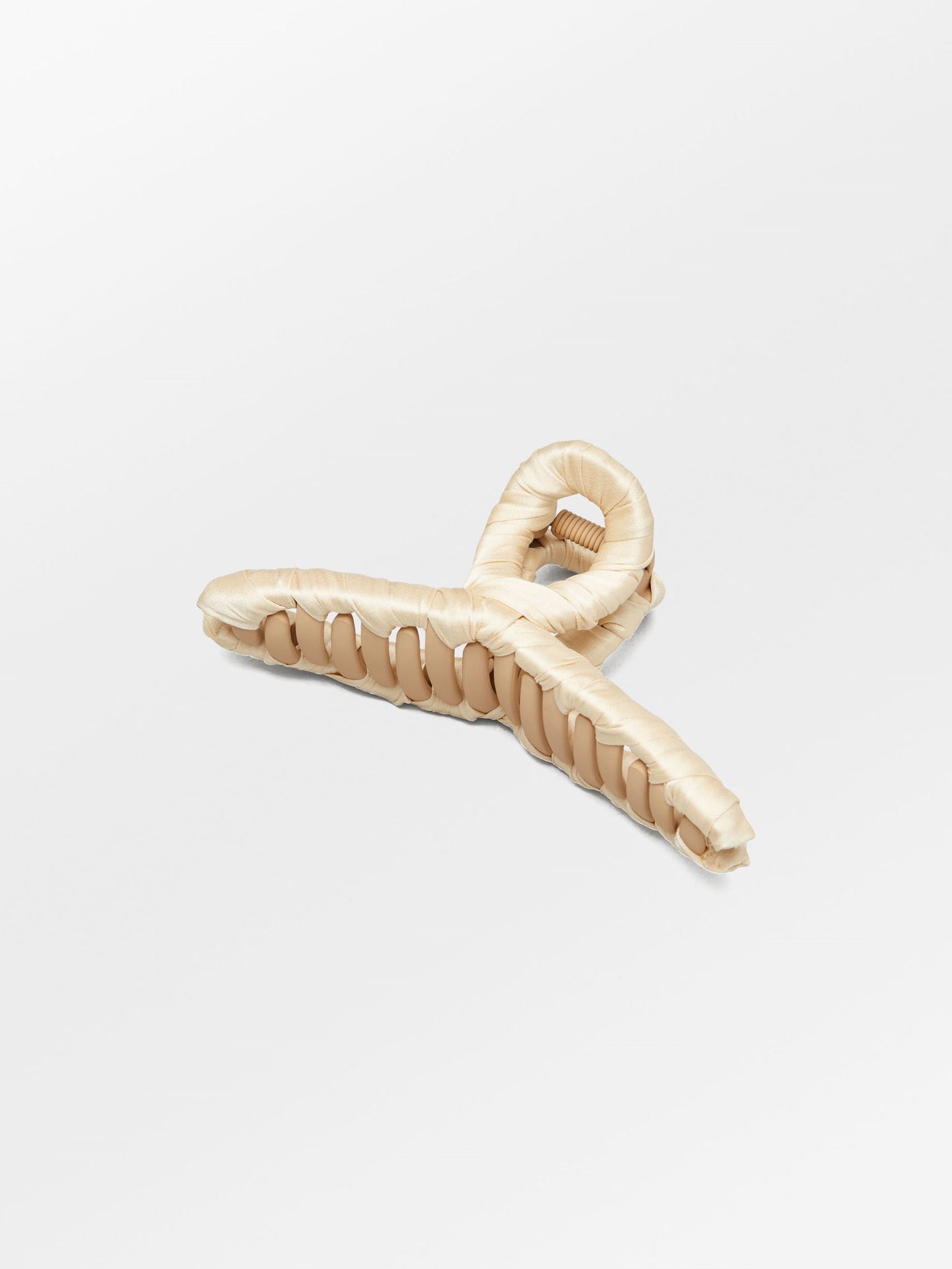 Luster Celabrina Hair Claw OneSize BeckSöndergaard