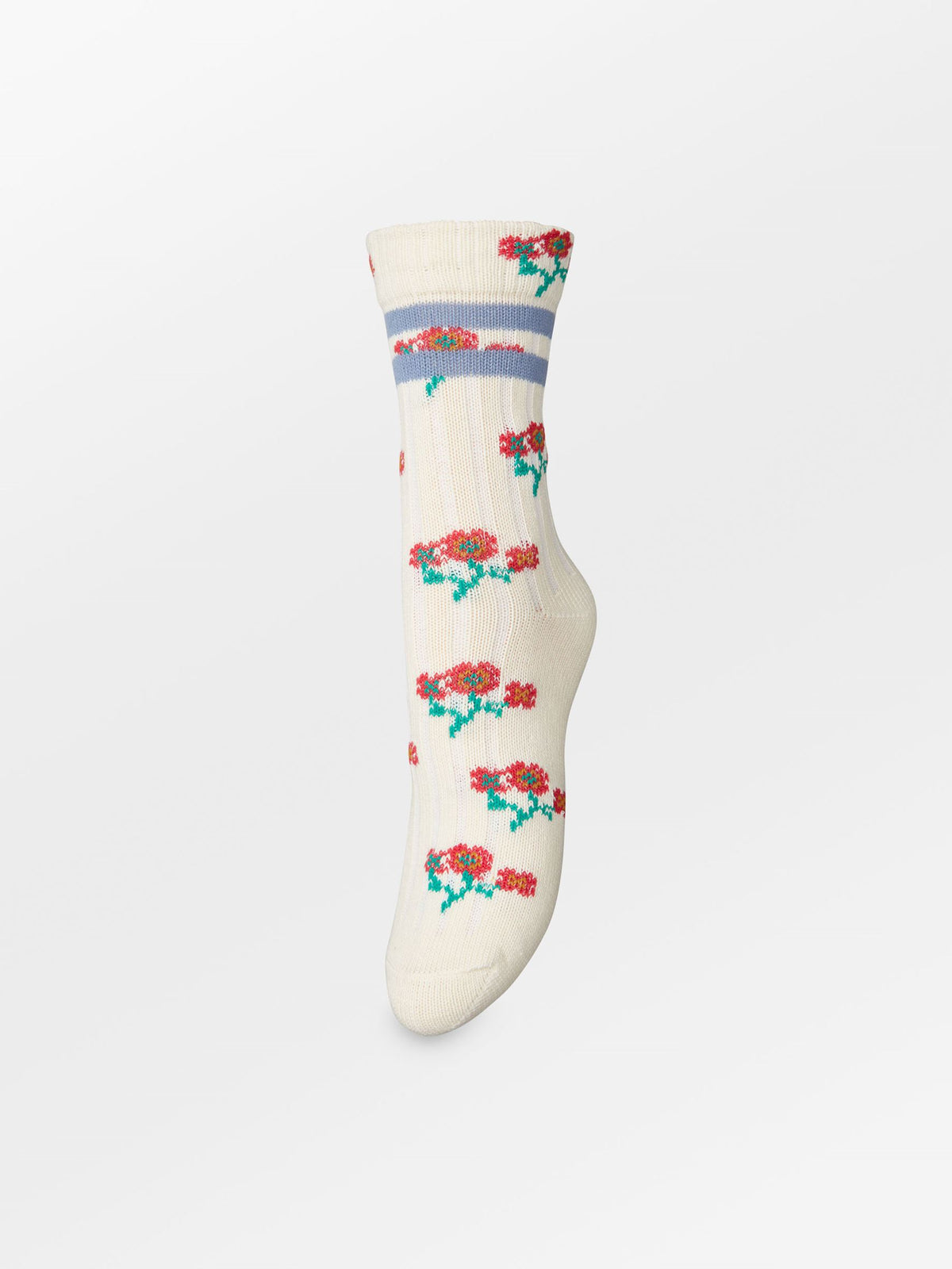 Flotile Cotta Sock Socks BeckSöndergaard