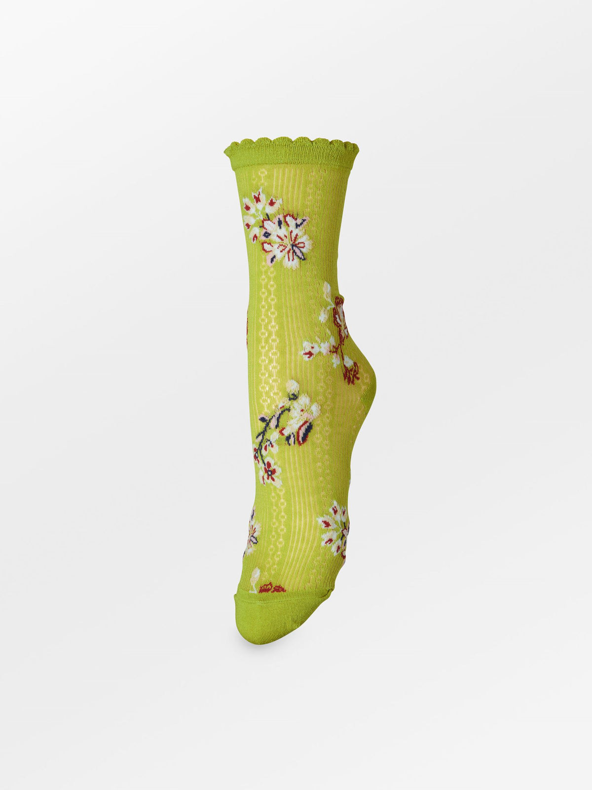 Loomara Cotta Sock Socks BeckSöndergaard