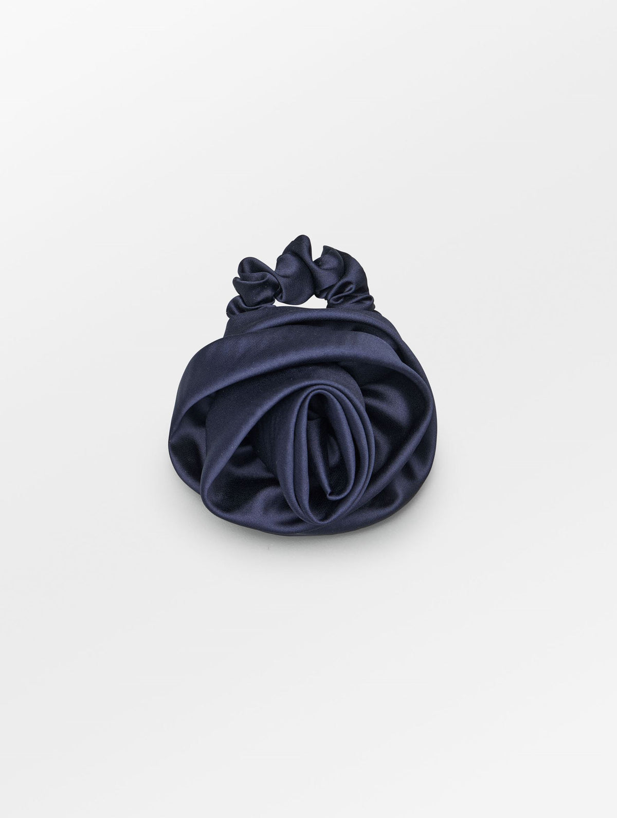 Luster Rosea Scrunchie OneSize BeckSöndergaard