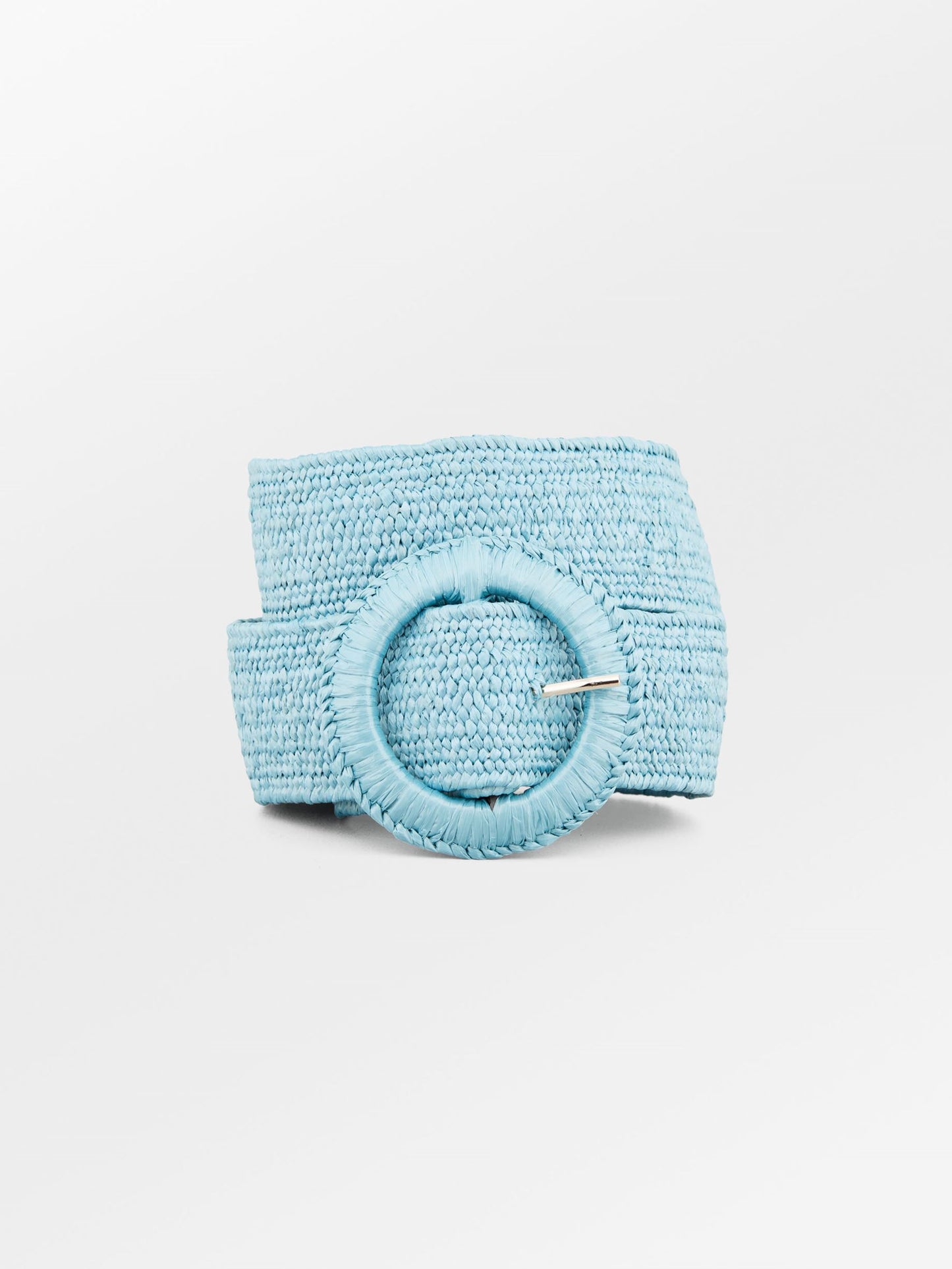 Wide Zia Belt OneSize BeckSöndergaard