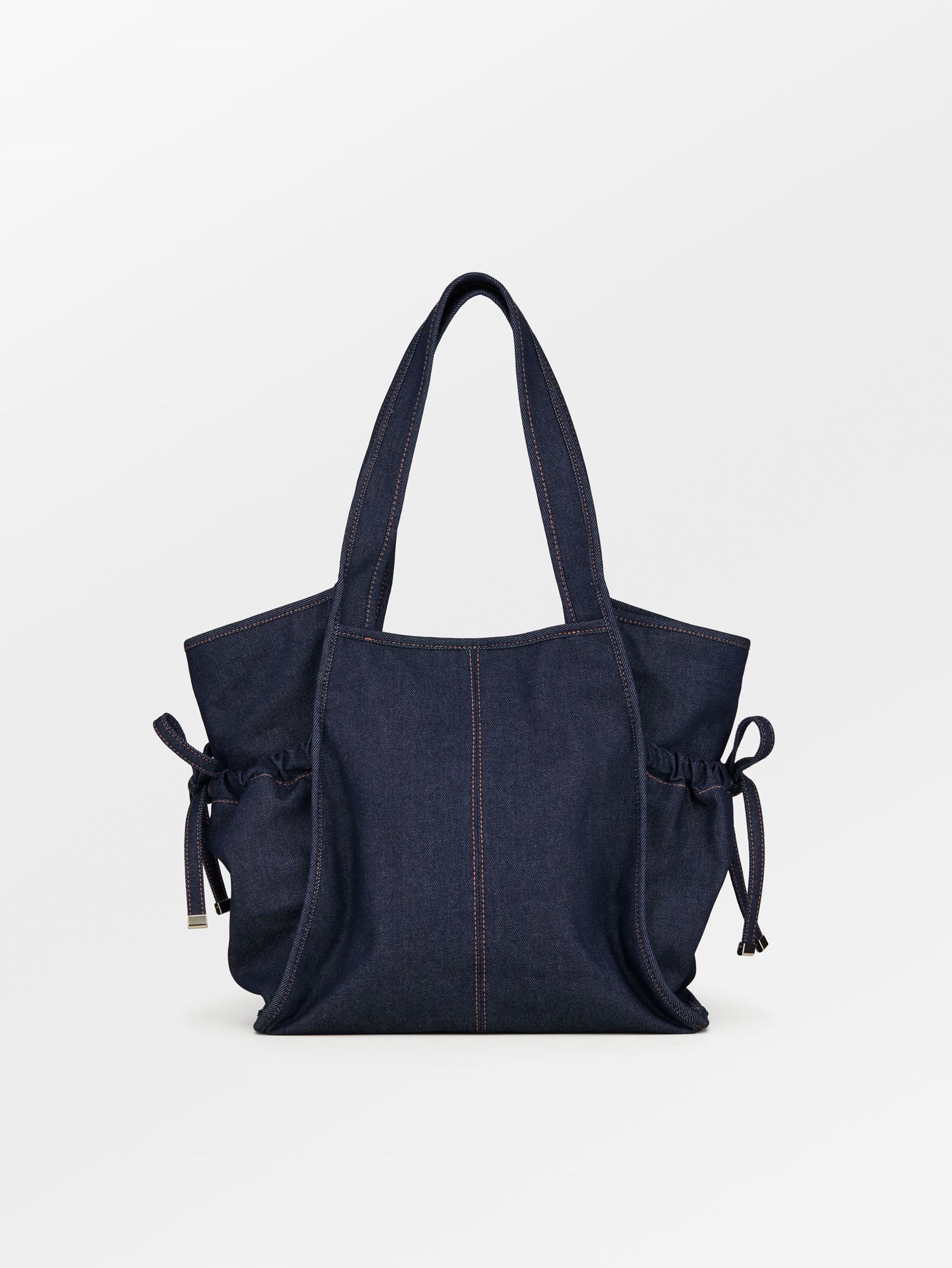 Denima Laurel Bag – Becksöndergaard.com