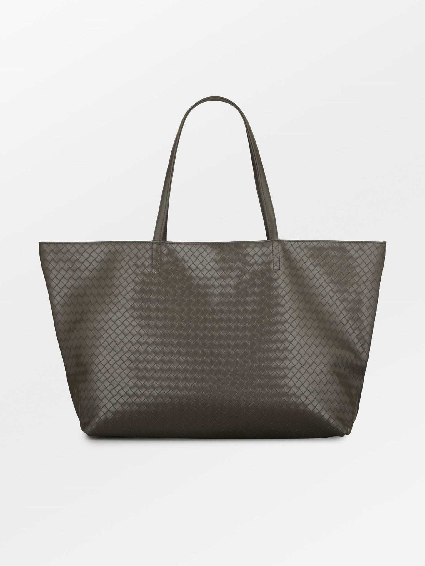 Rallo Lottie Bag OneSize BeckSöndergaard