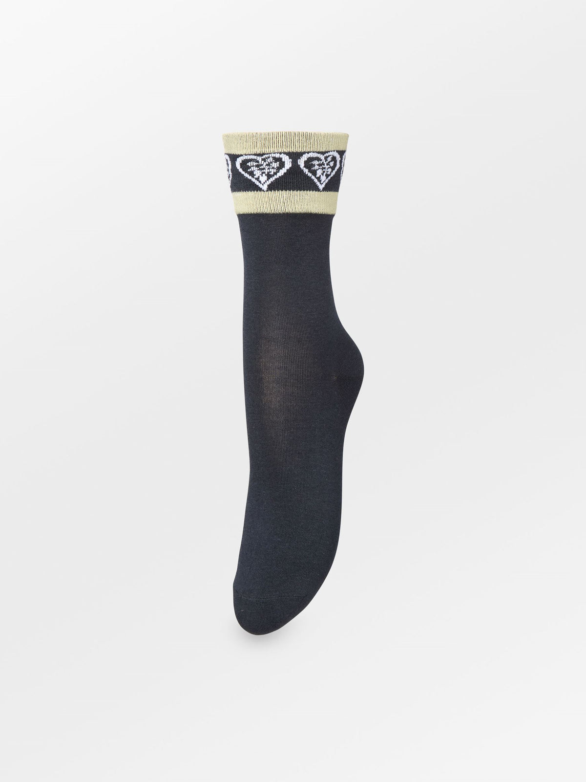 Hearty Bam Sock Socks BeckSöndergaard