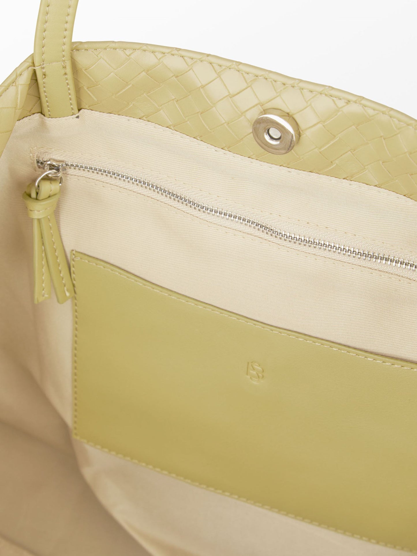 Rallo Lottie Bag OneSize BeckSöndergaard