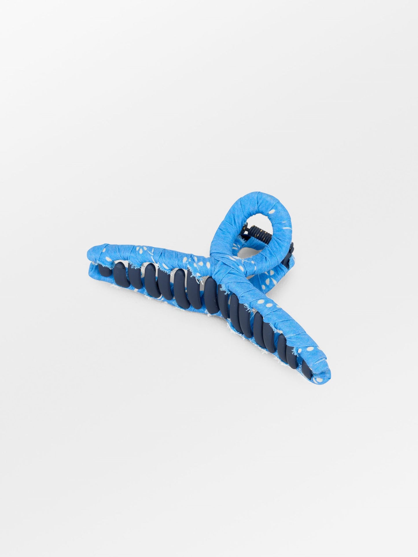 Anglaisia Cotta Celabrina Hair Claw OneSize BeckSöndergaard