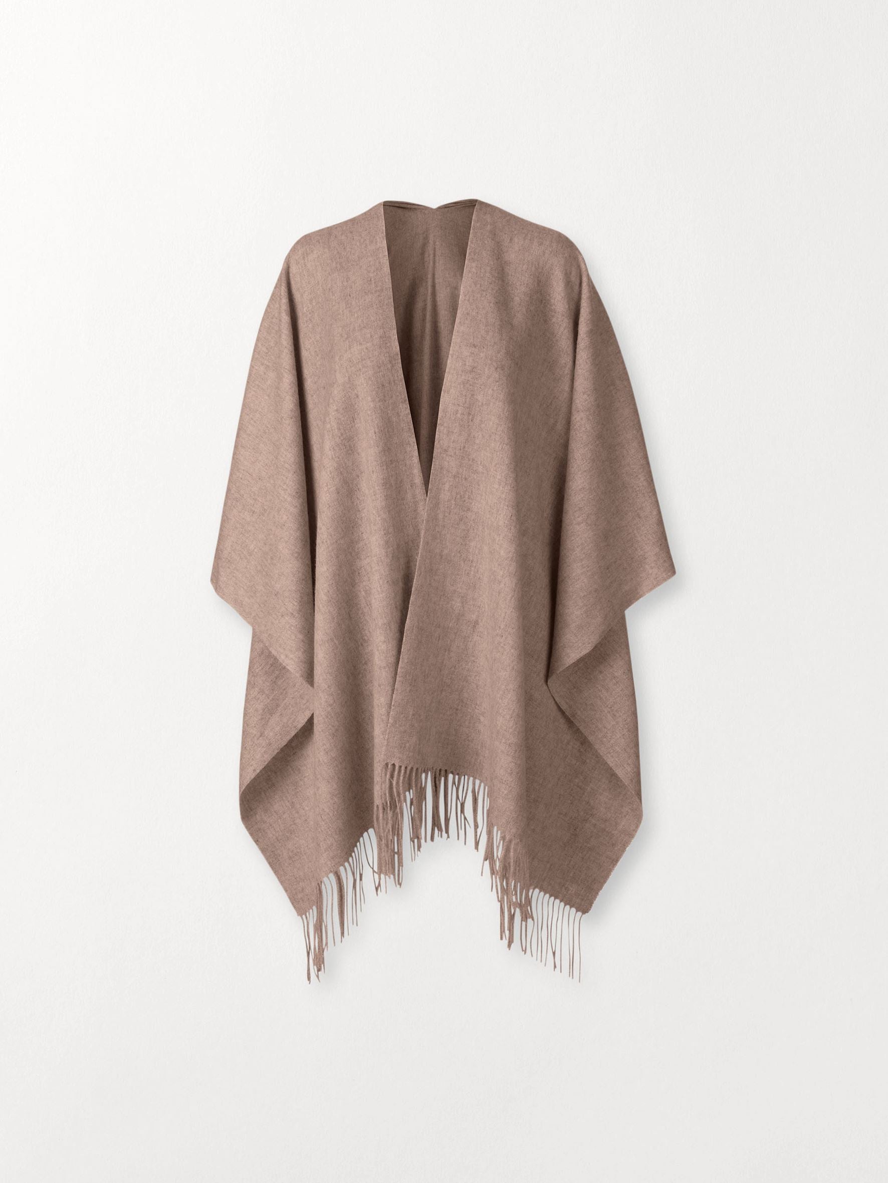 Lightweight Wool Scarf, Banana Republic