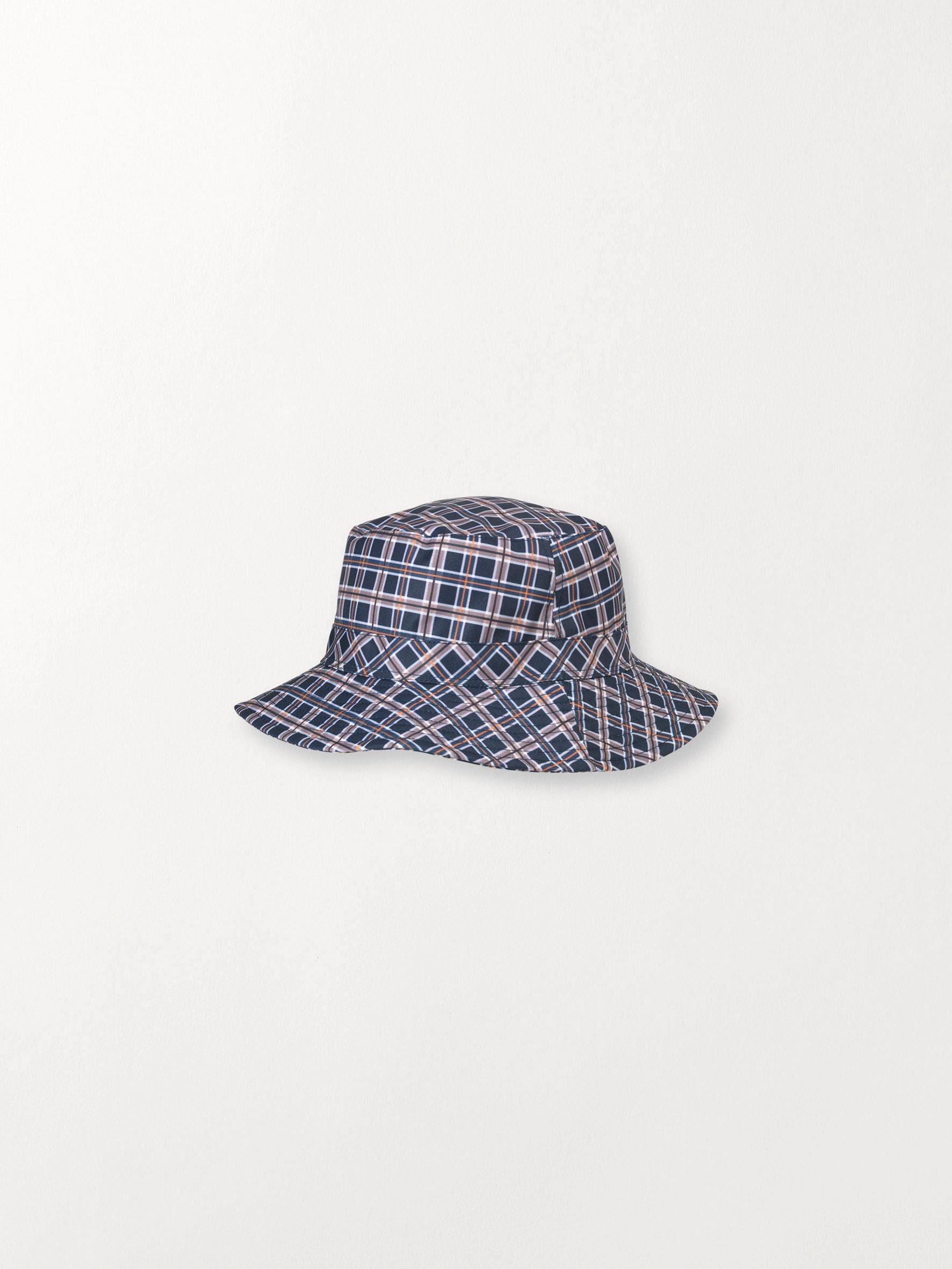 Bucket hat free shipping on sale