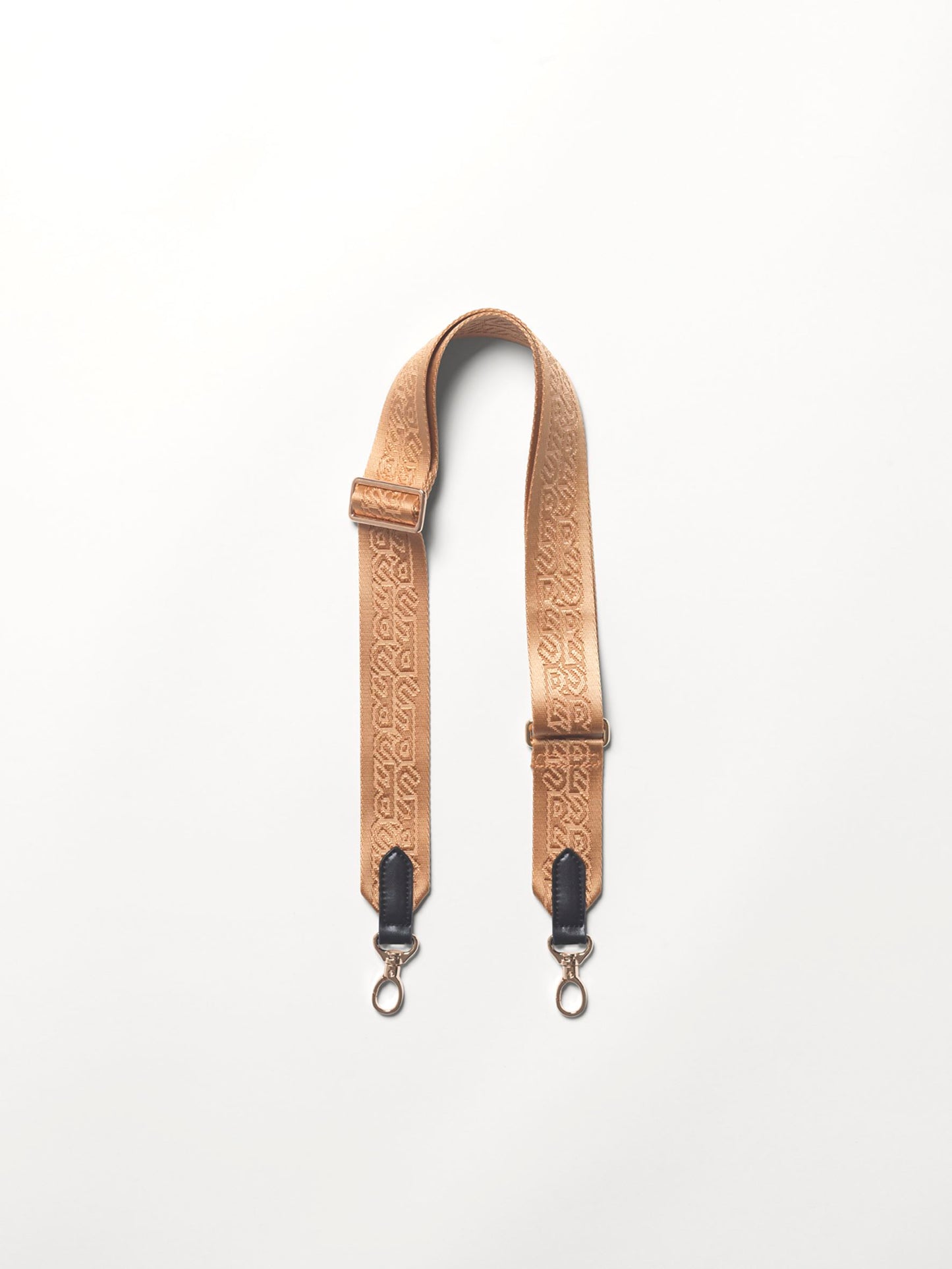 BS Logo Strap OneSize BeckSöndergaard