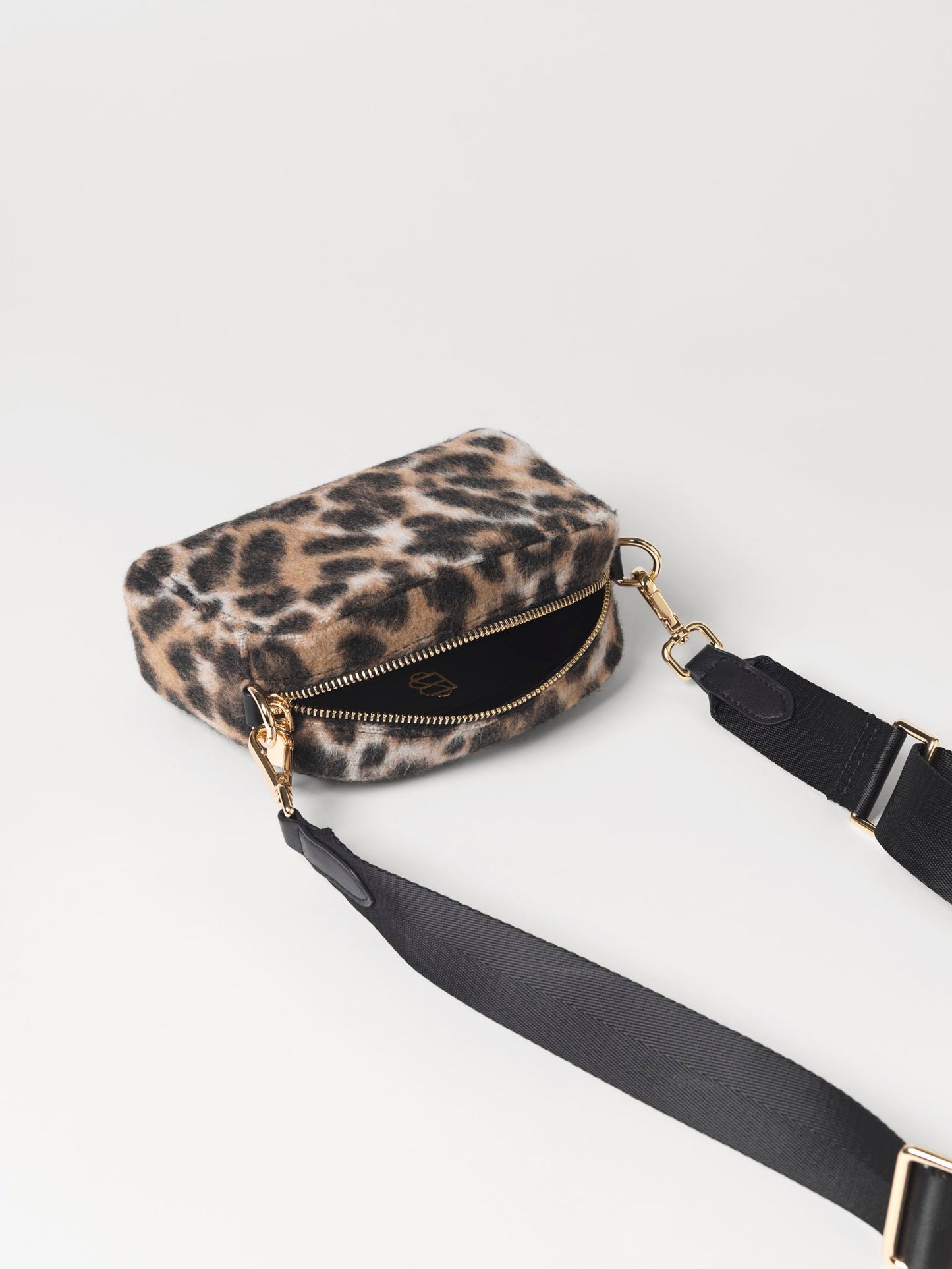 Stroleo Nannik Bag OneSize BeckSöndergaard