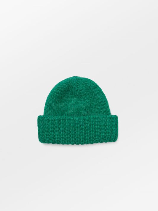 Becksöndergaard, Oma Beanie - Amazon Green , archive, sale, gifts, gifts, sale, archive