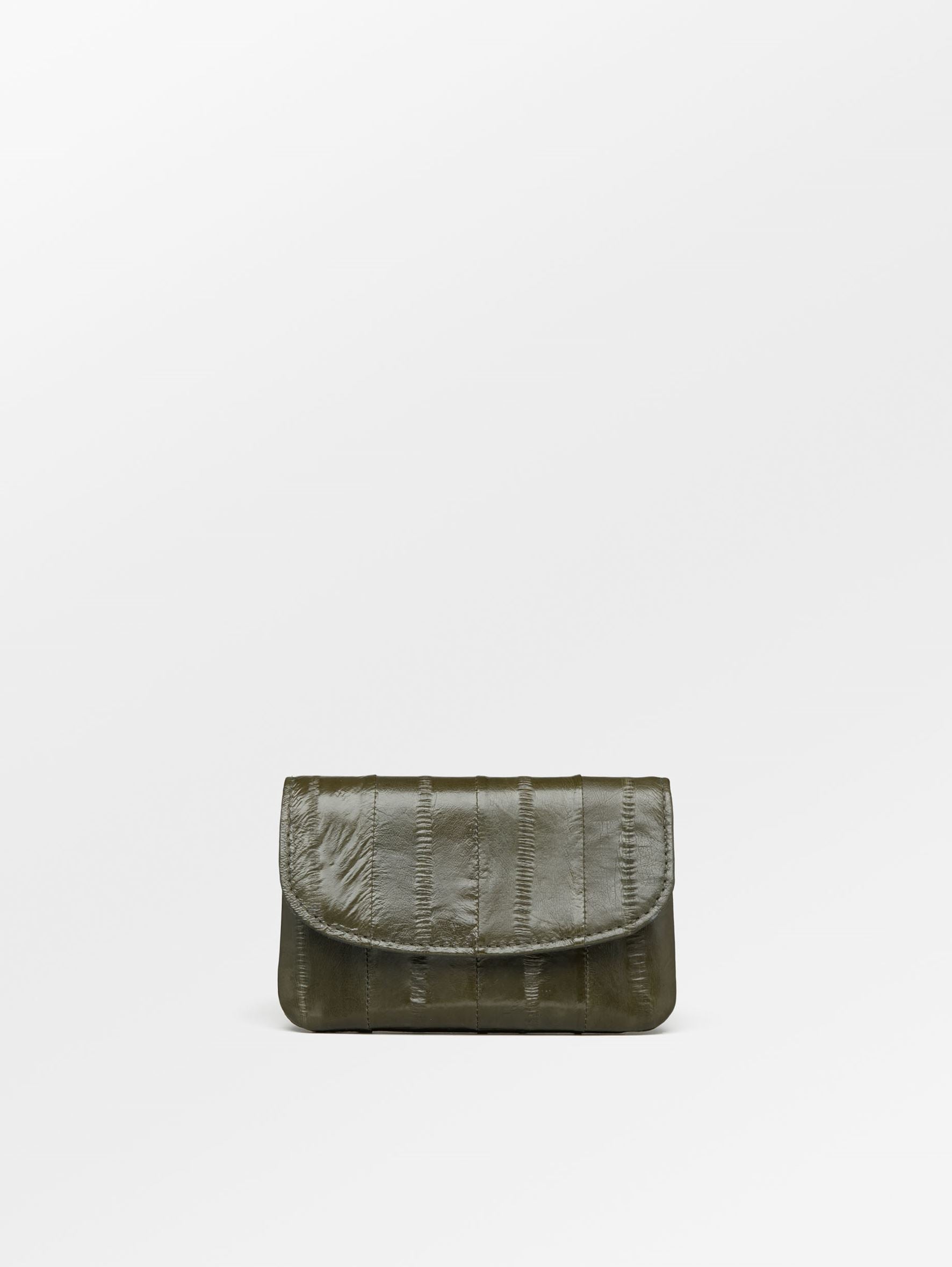 Handy Purse Becks ndergaard