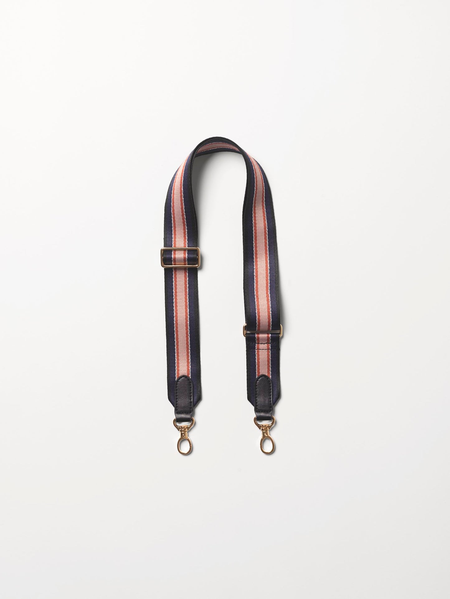 Gerry Strap OneSize BeckSöndergaard