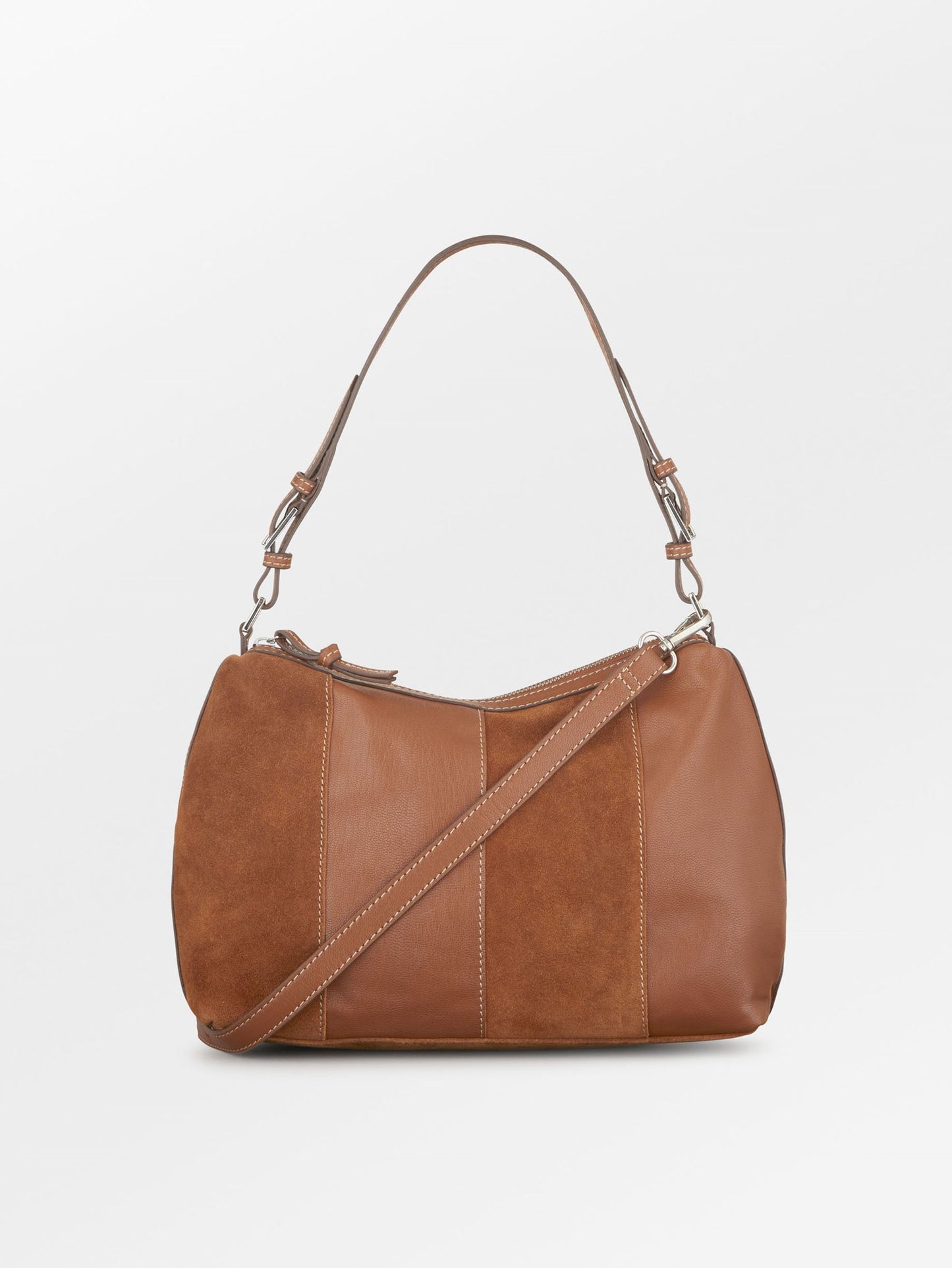 Mixel Ginni Medi Bag OneSize BeckSöndergaard