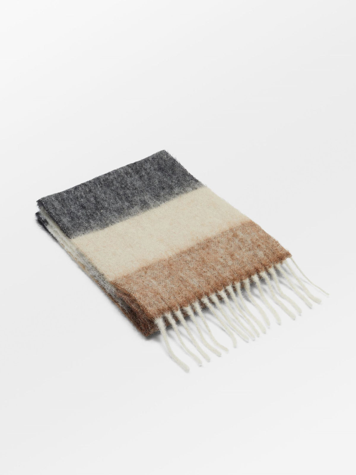 Strada Tilda M Scarf OneSize BeckSöndergaard
