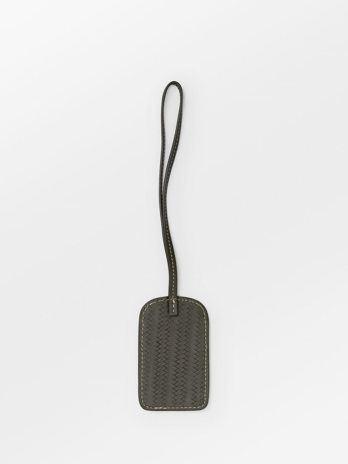 Leava Travel Tag OneSize BeckSöndergaard